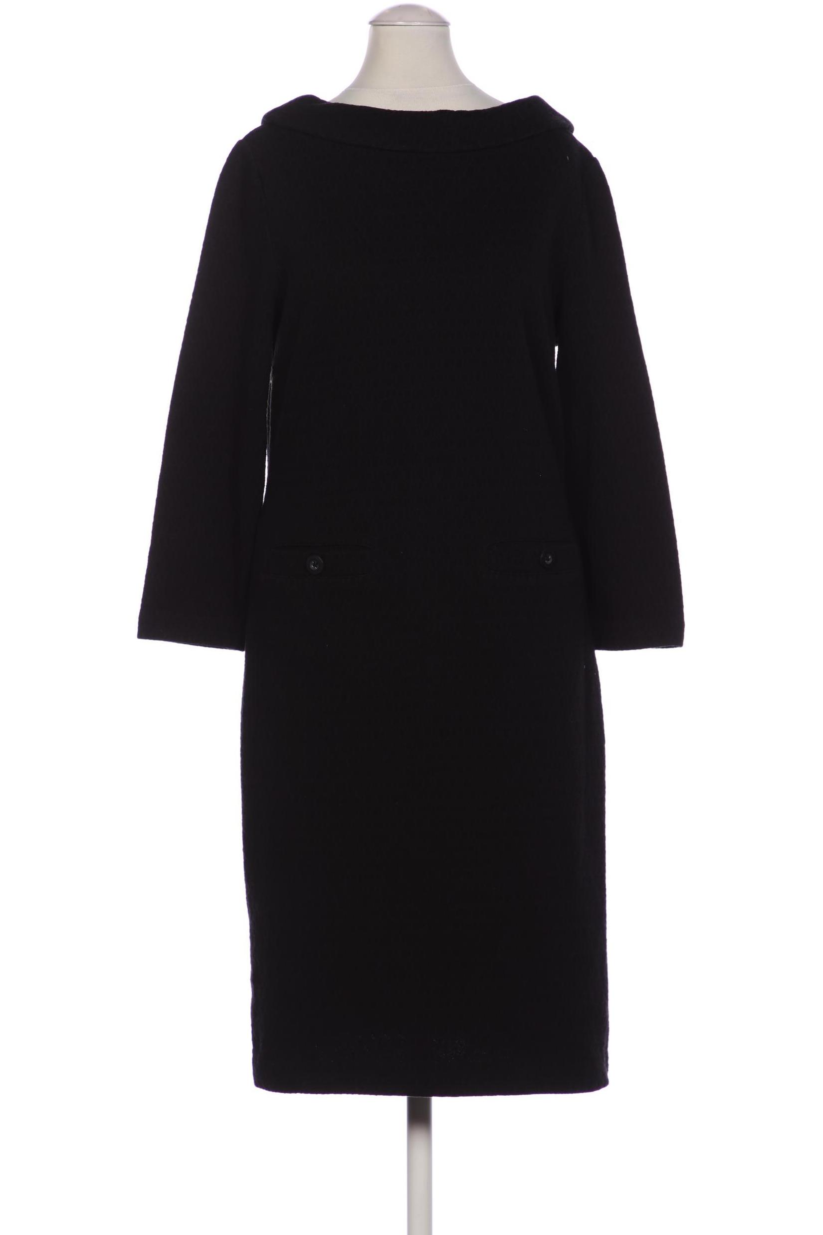 

Boden Damen Kleid, schwarz, Gr. 36
