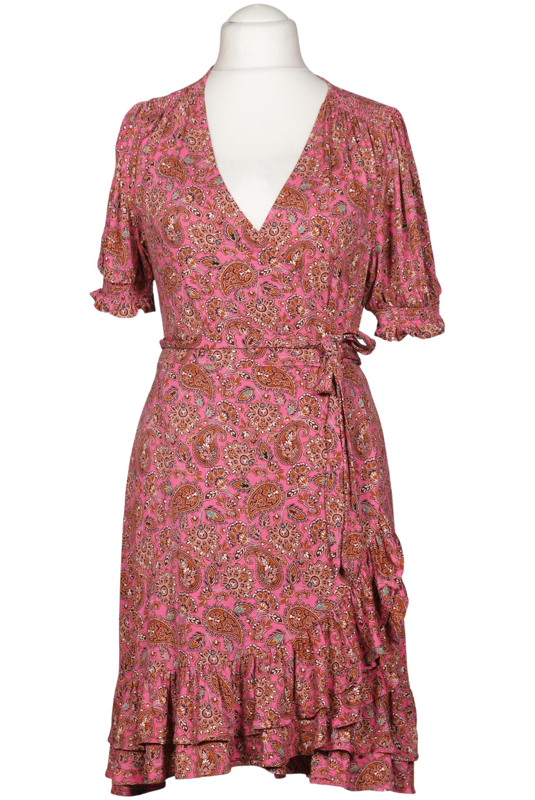 

Boden Damen Kleid, pink, Gr. 42