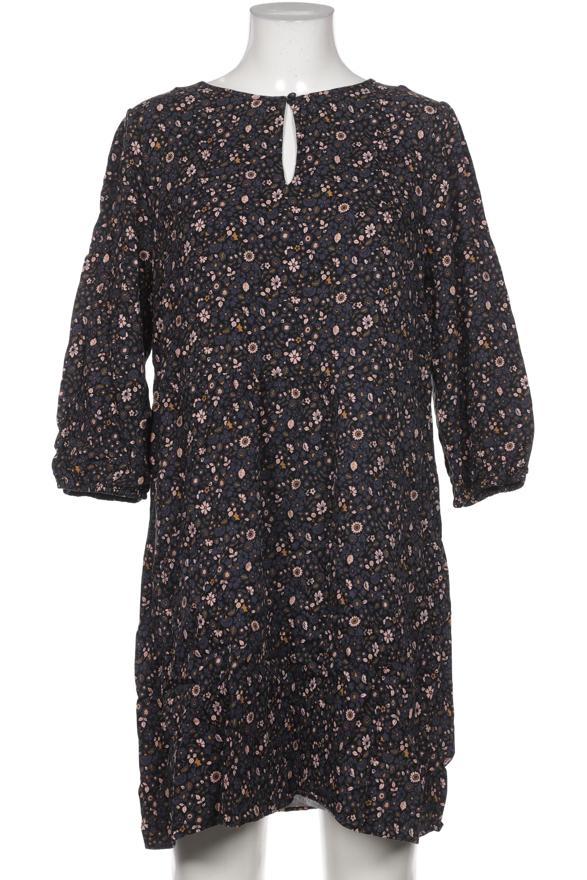

Boden Damen Kleid, marineblau, Gr. 42