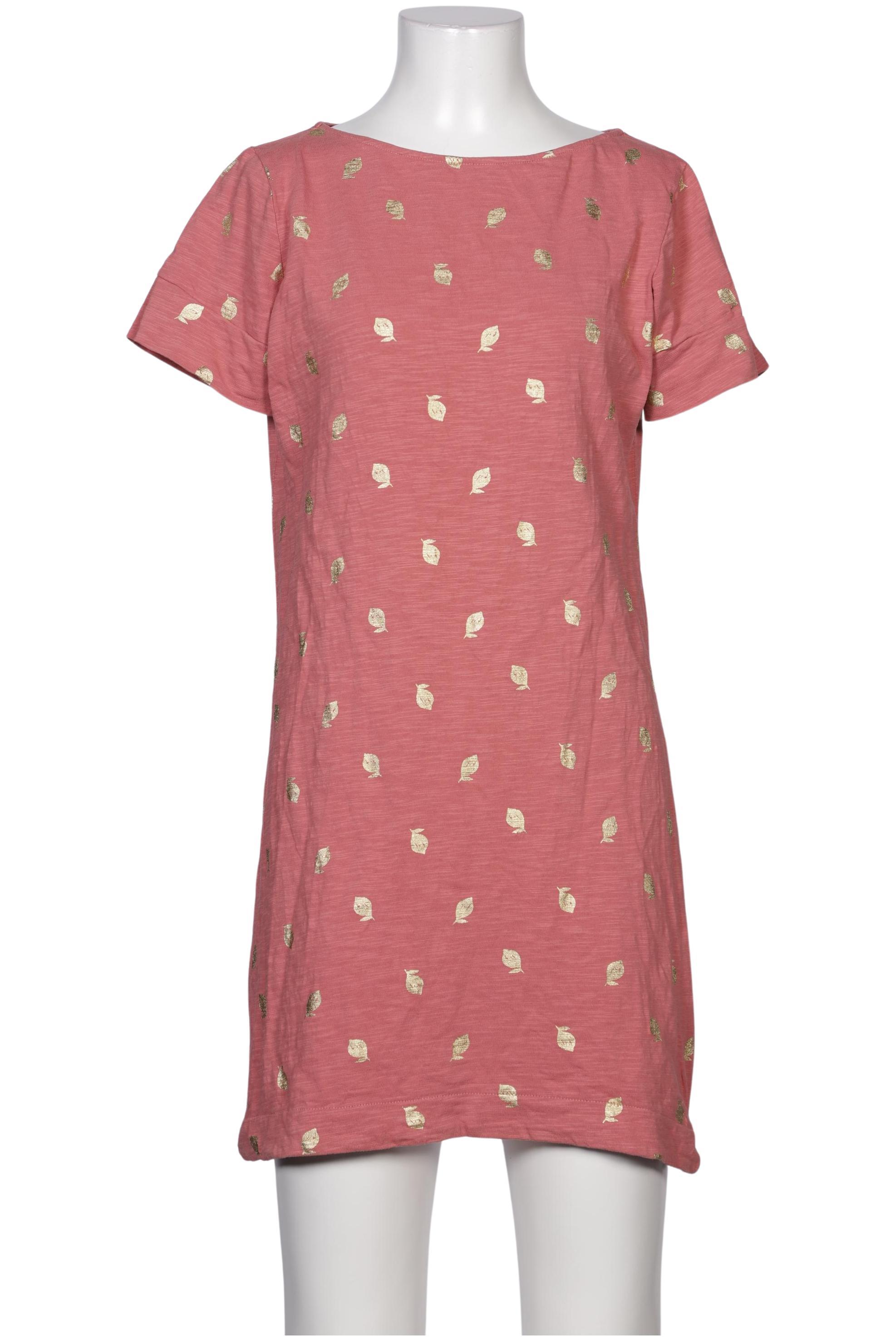 

Boden Damen Kleid, pink, Gr. 38