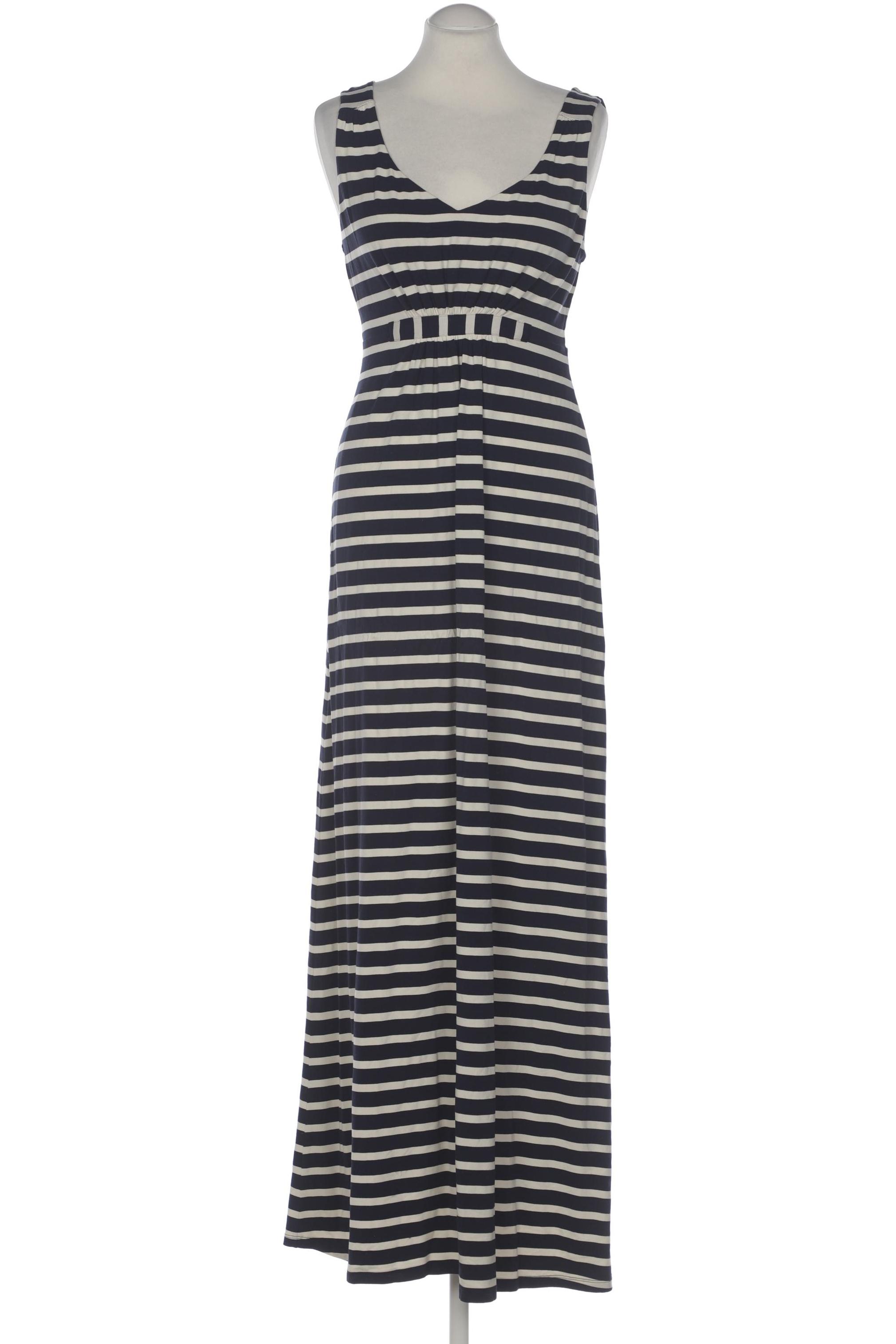

Boden Damen Kleid, marineblau, Gr. 38
