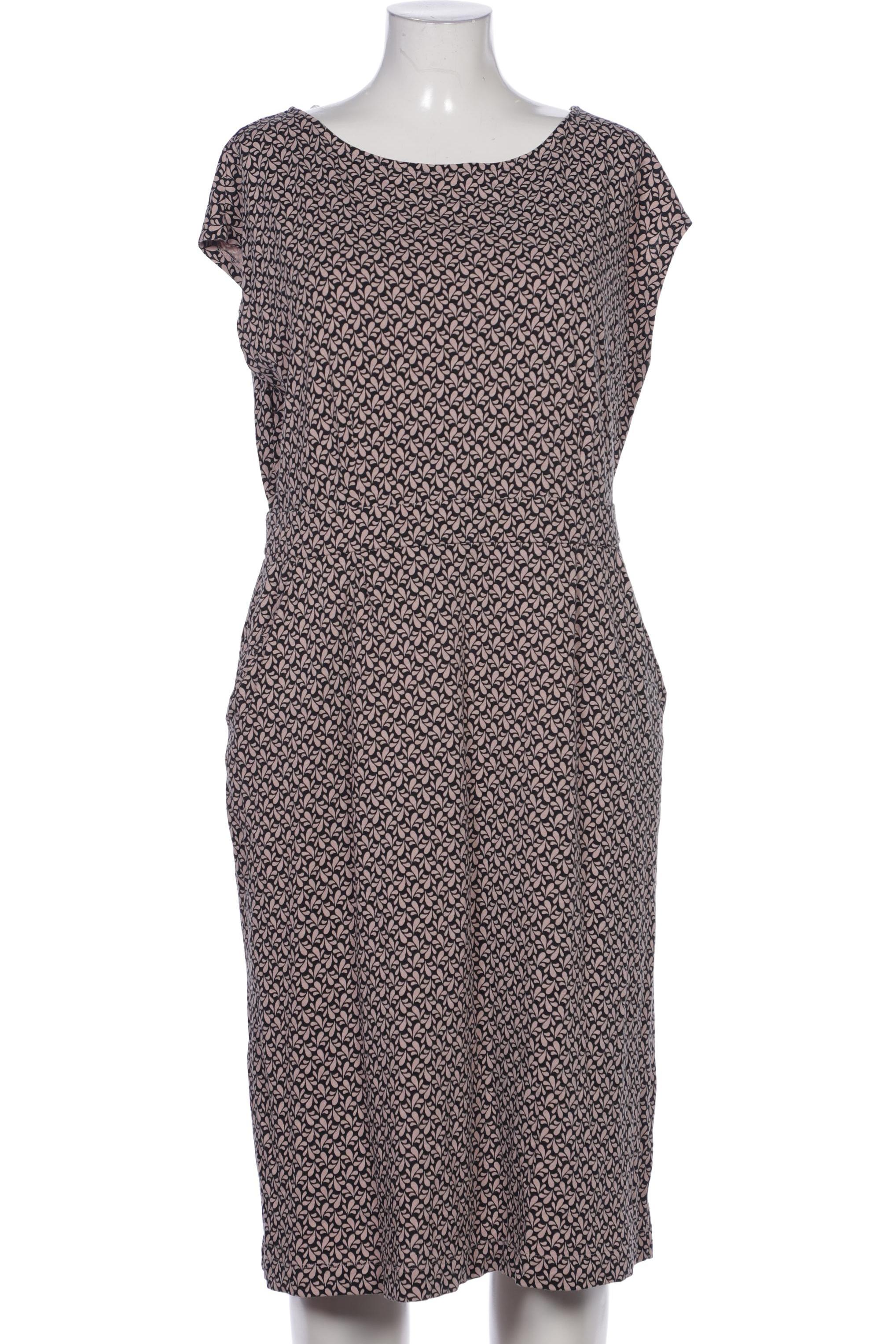 

Boden Damen Kleid, pink, Gr. 46