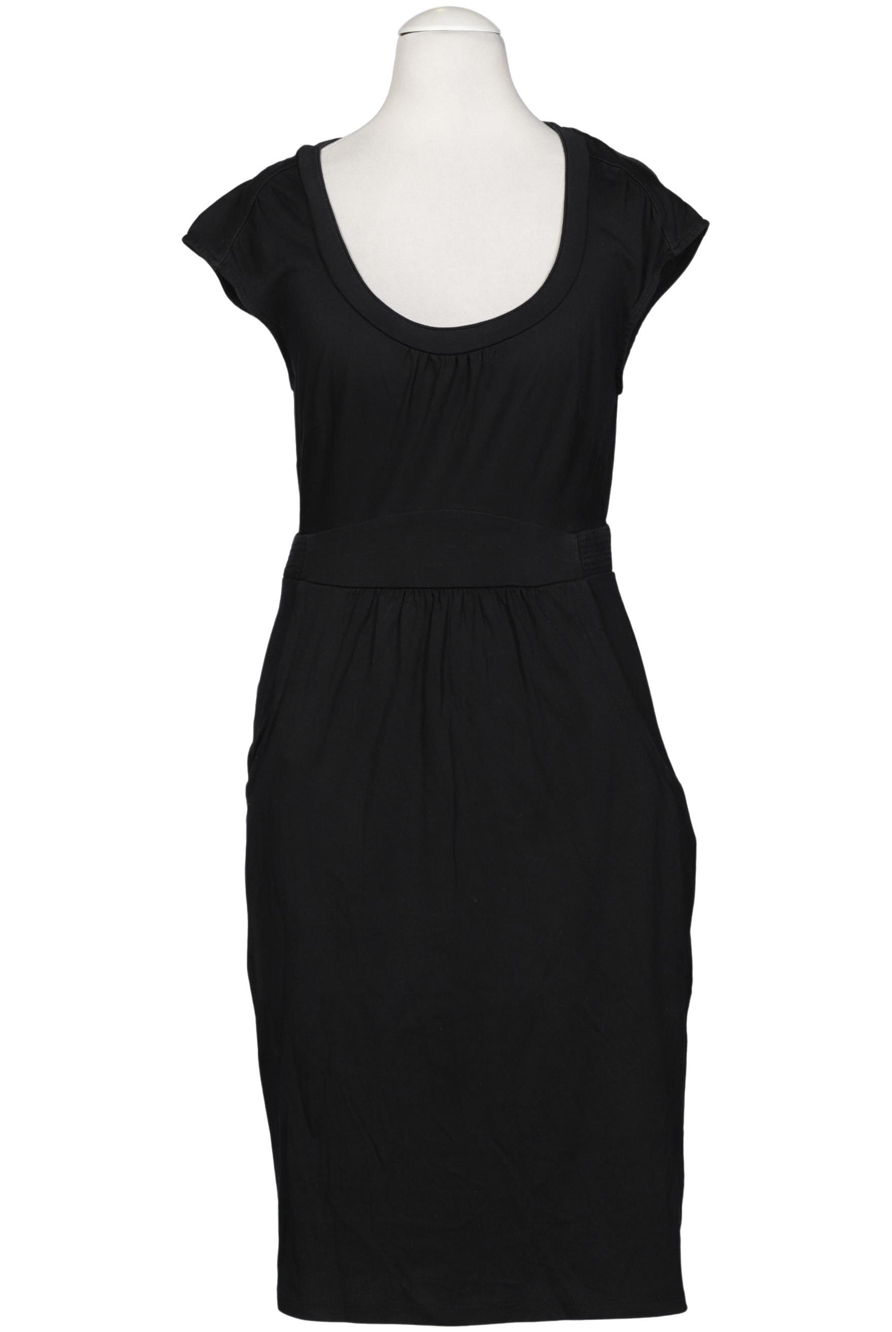 

Boden Damen Kleid, schwarz, Gr. 34