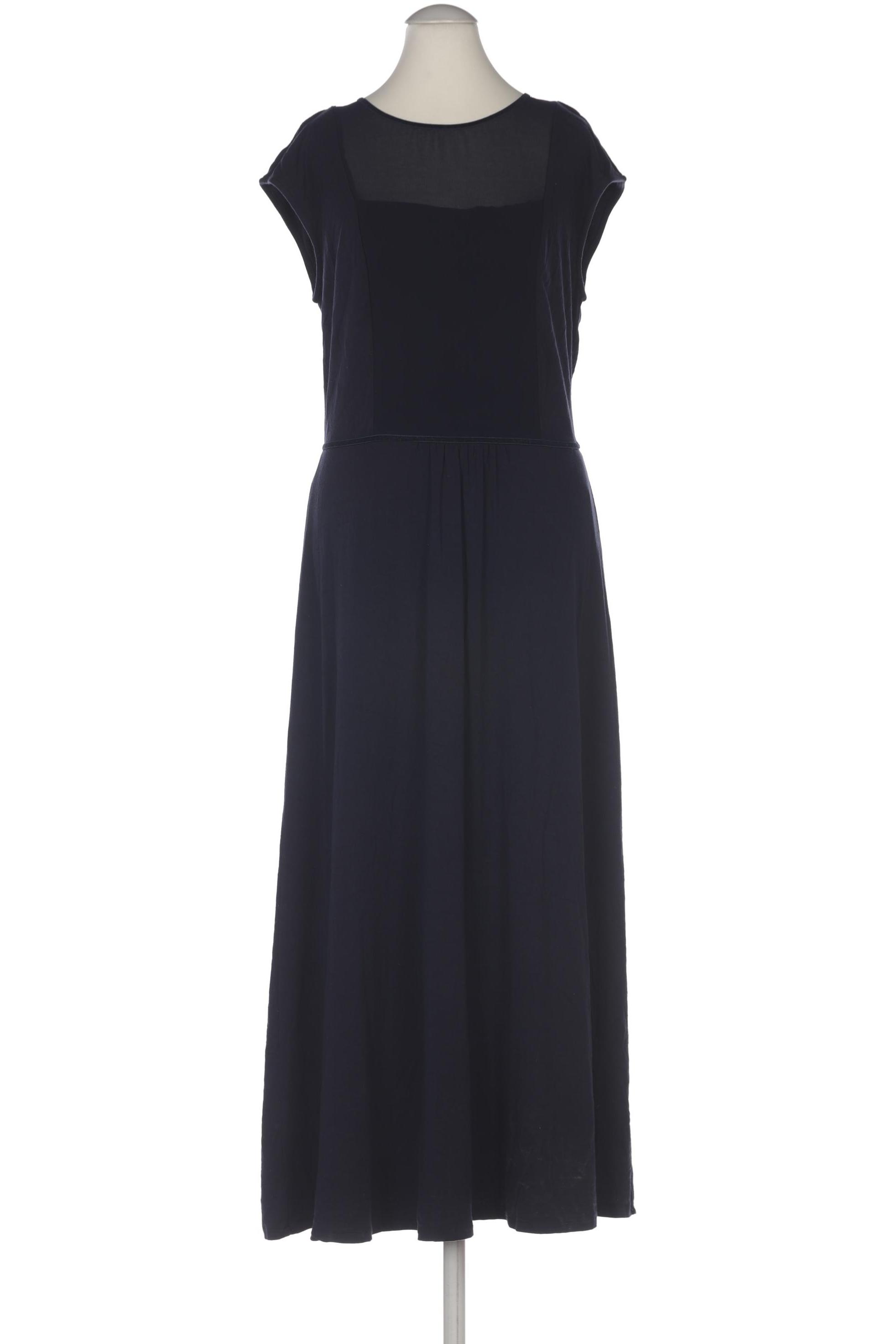 

Boden Damen Kleid, marineblau, Gr. 38