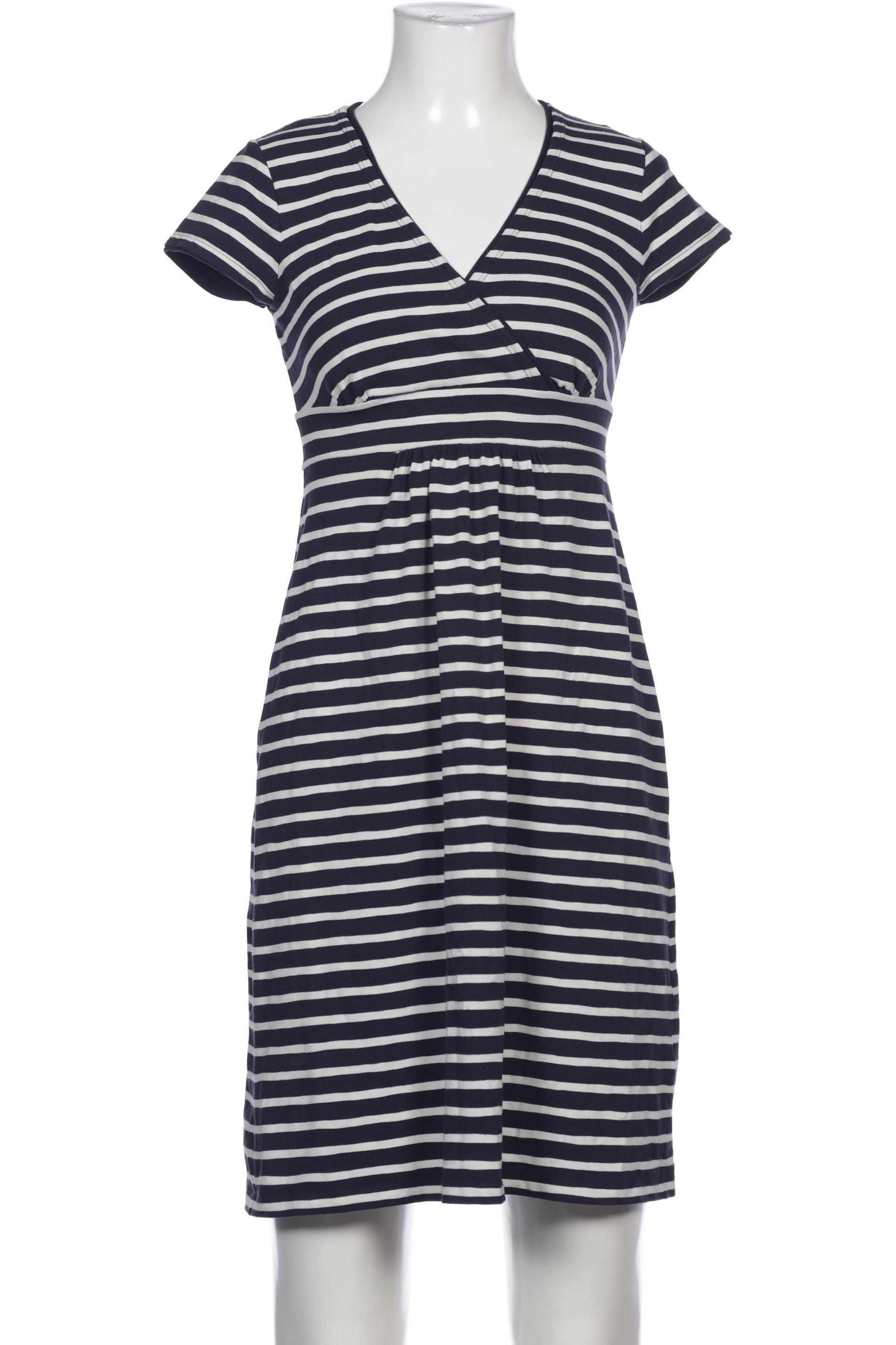 

Boden Damen Kleid, marineblau, Gr. 32