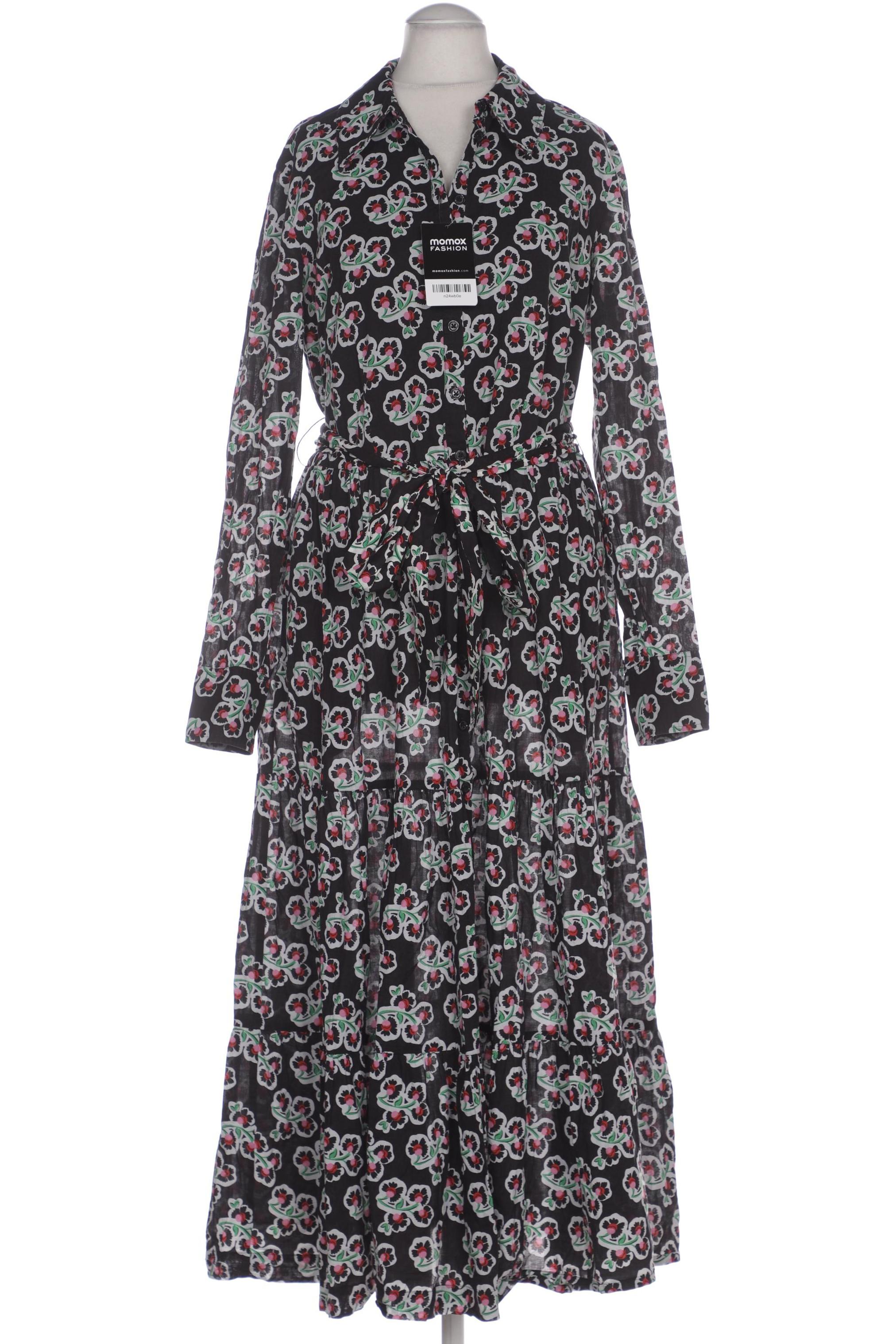 

Boden Damen Kleid, schwarz, Gr. 38