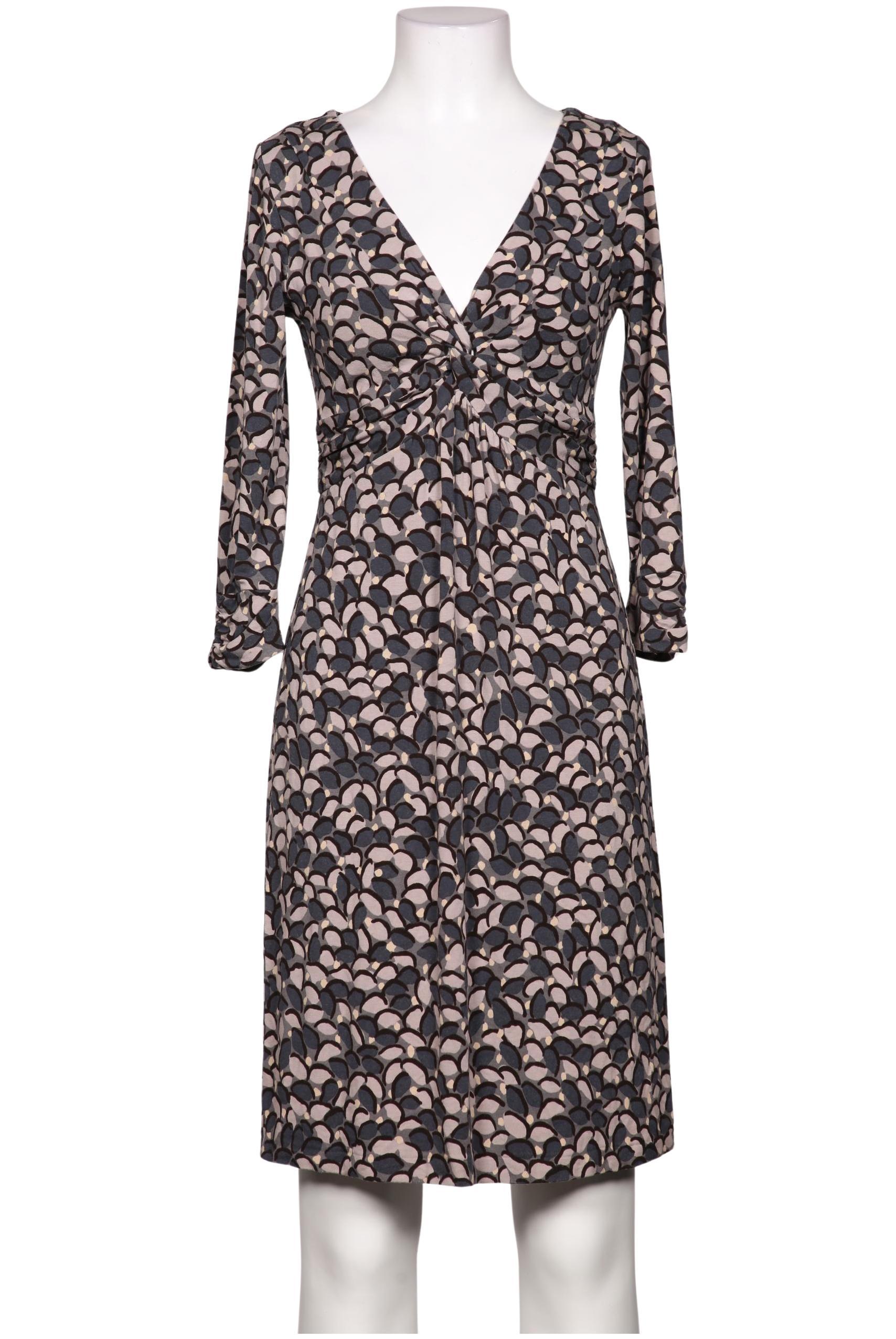 

Boden Damen Kleid, marineblau, Gr. 36