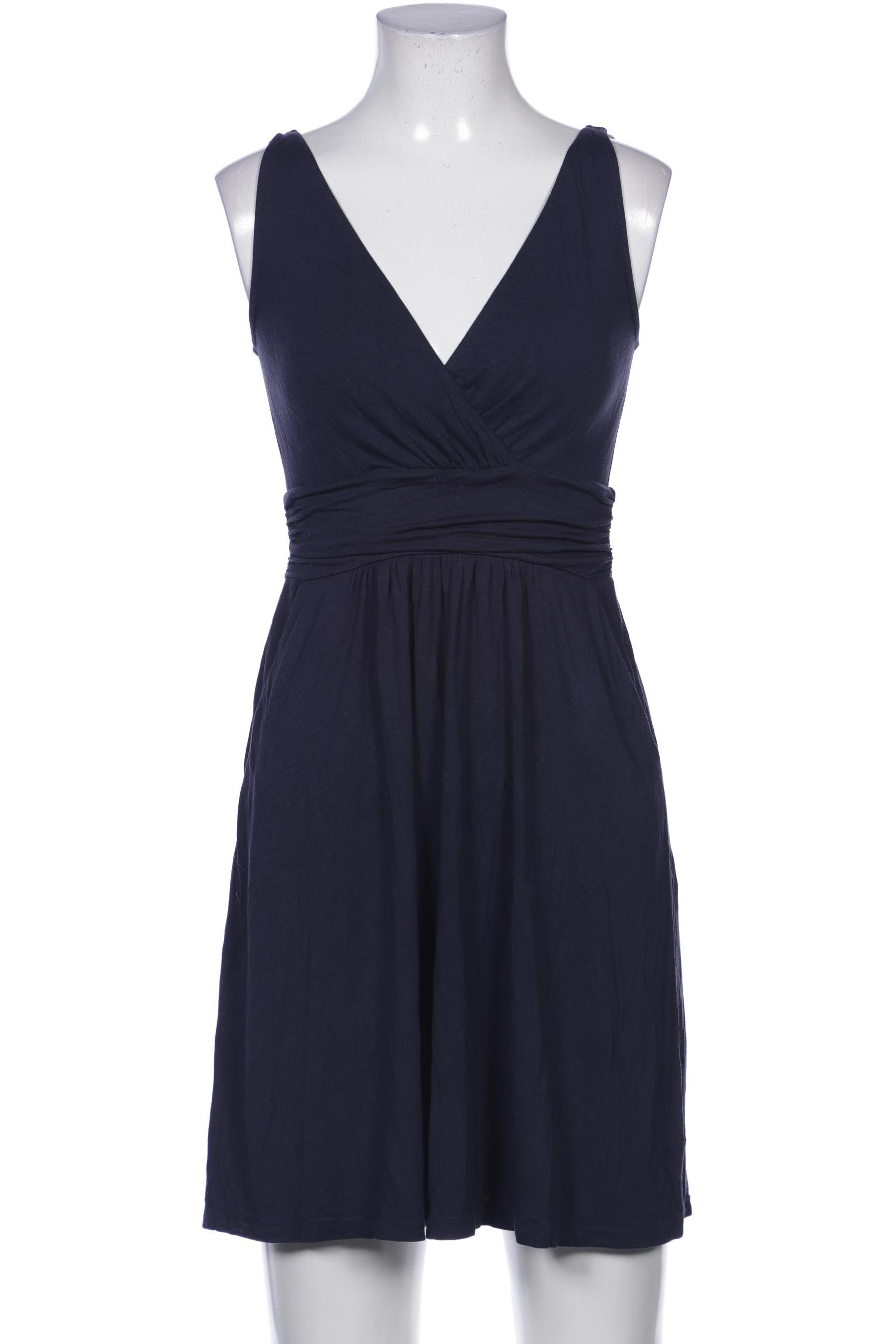 

Boden Damen Kleid, marineblau, Gr. 32