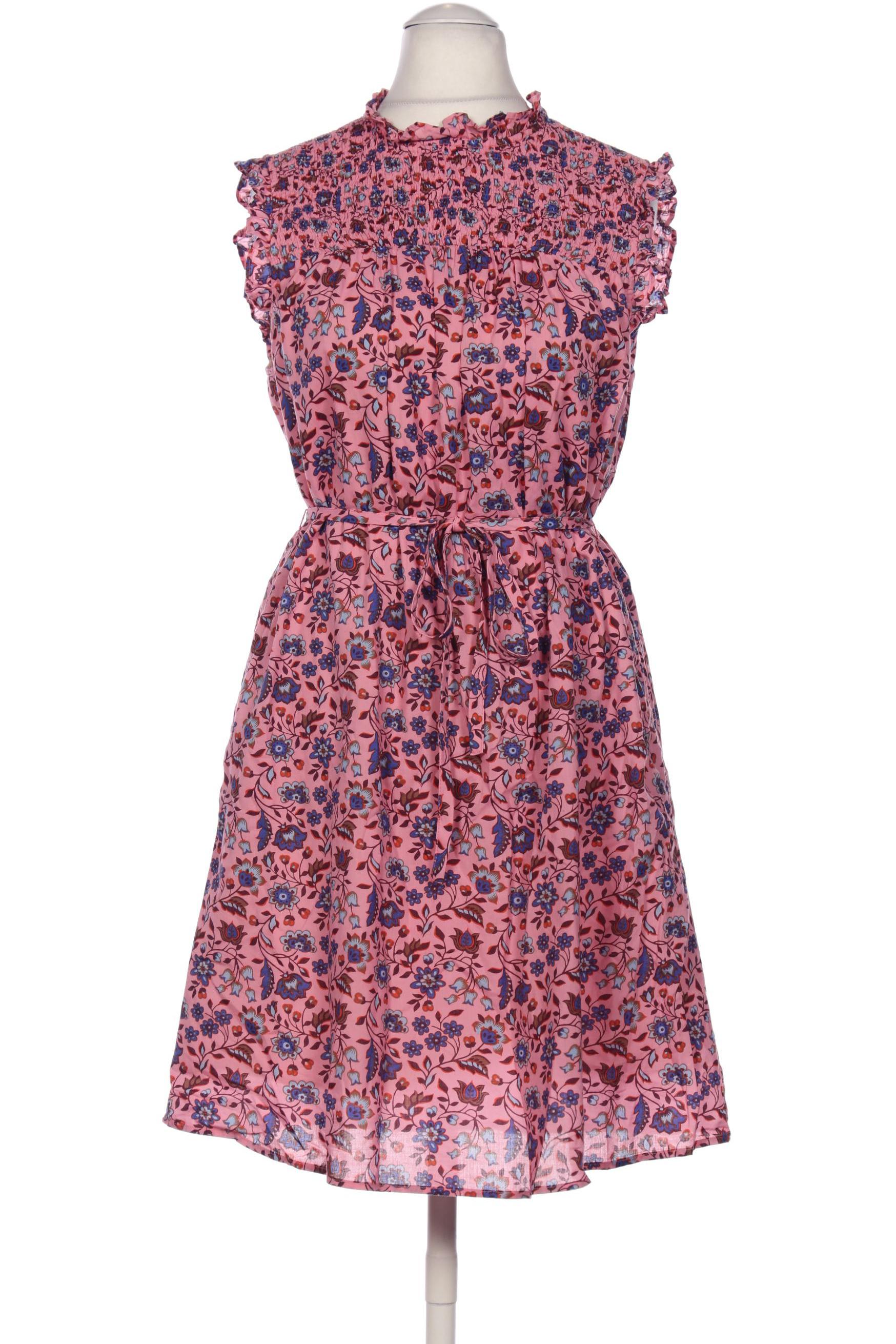 

Boden Damen Kleid, pink, Gr. 38