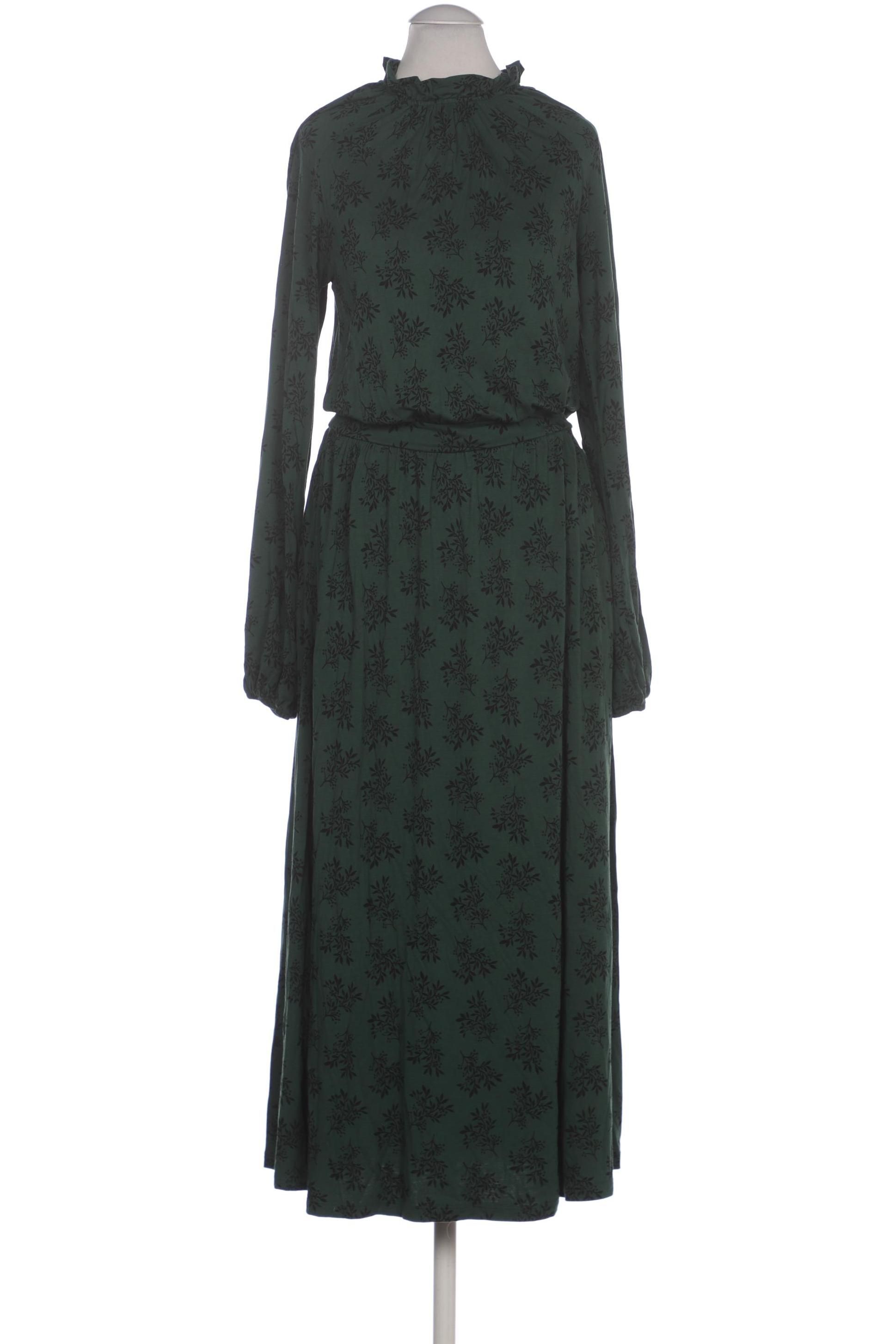 

Boden Damen Kleid, grün, Gr. 34