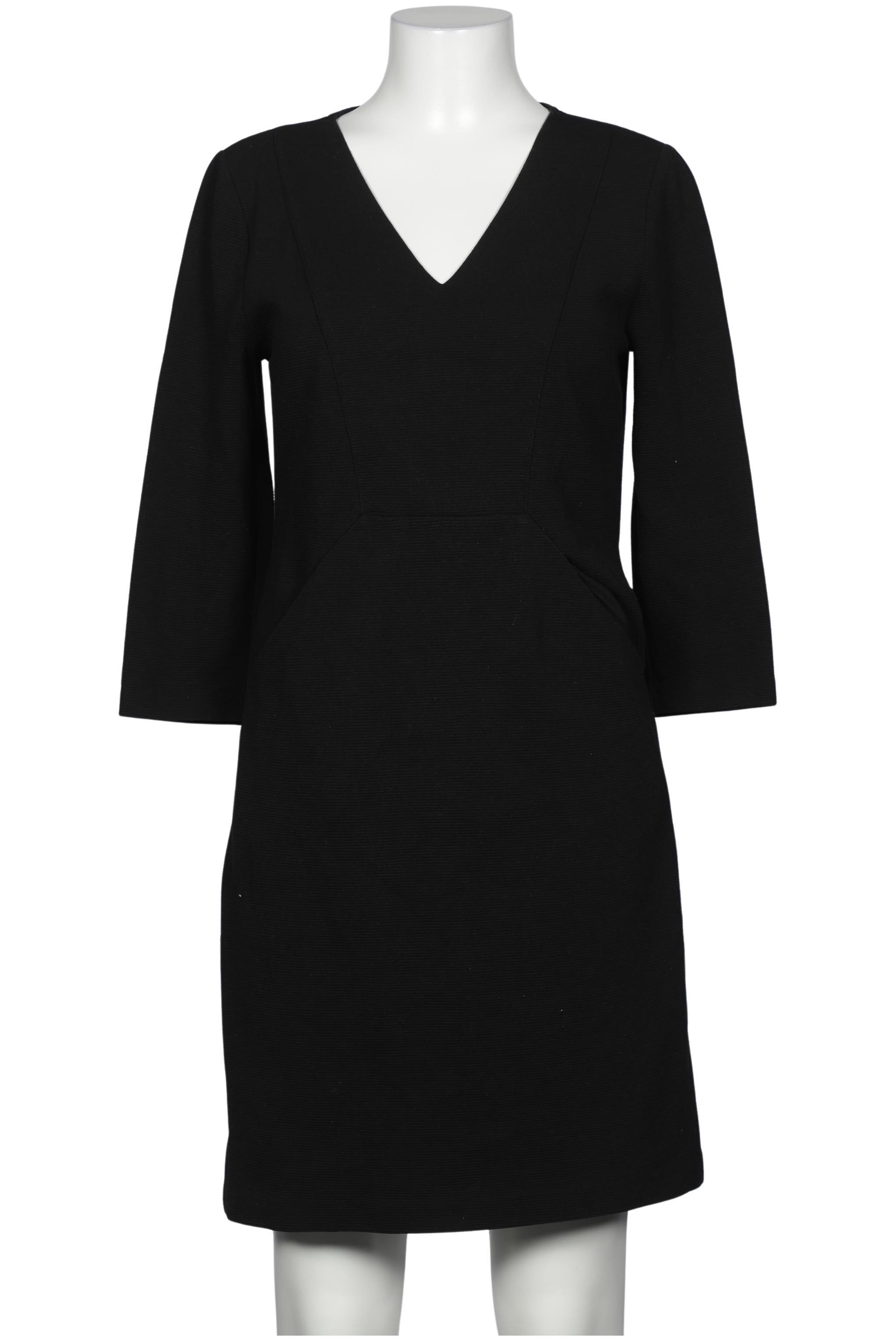 

Boden Damen Kleid, schwarz, Gr. 38