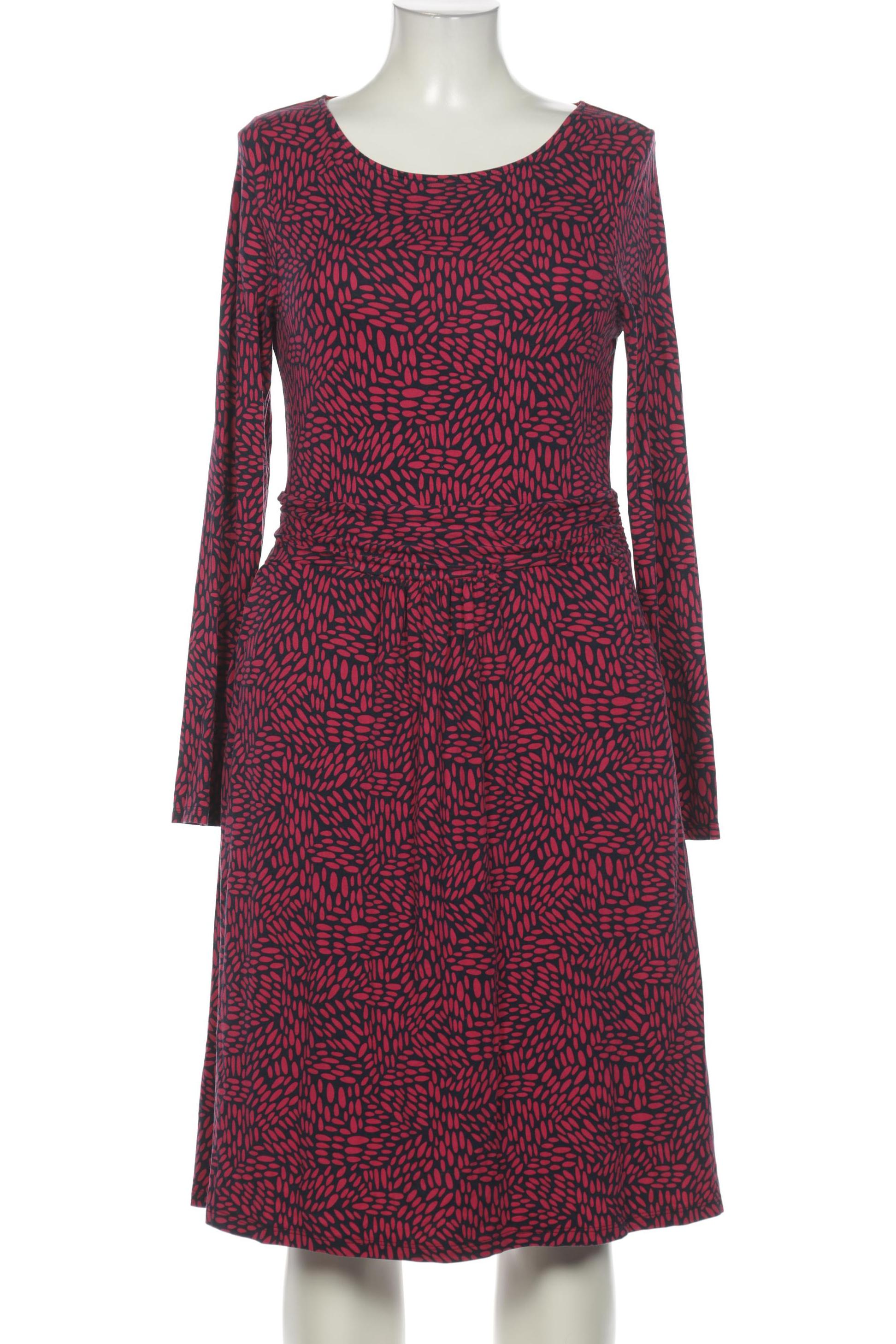 

Boden Damen Kleid, pink