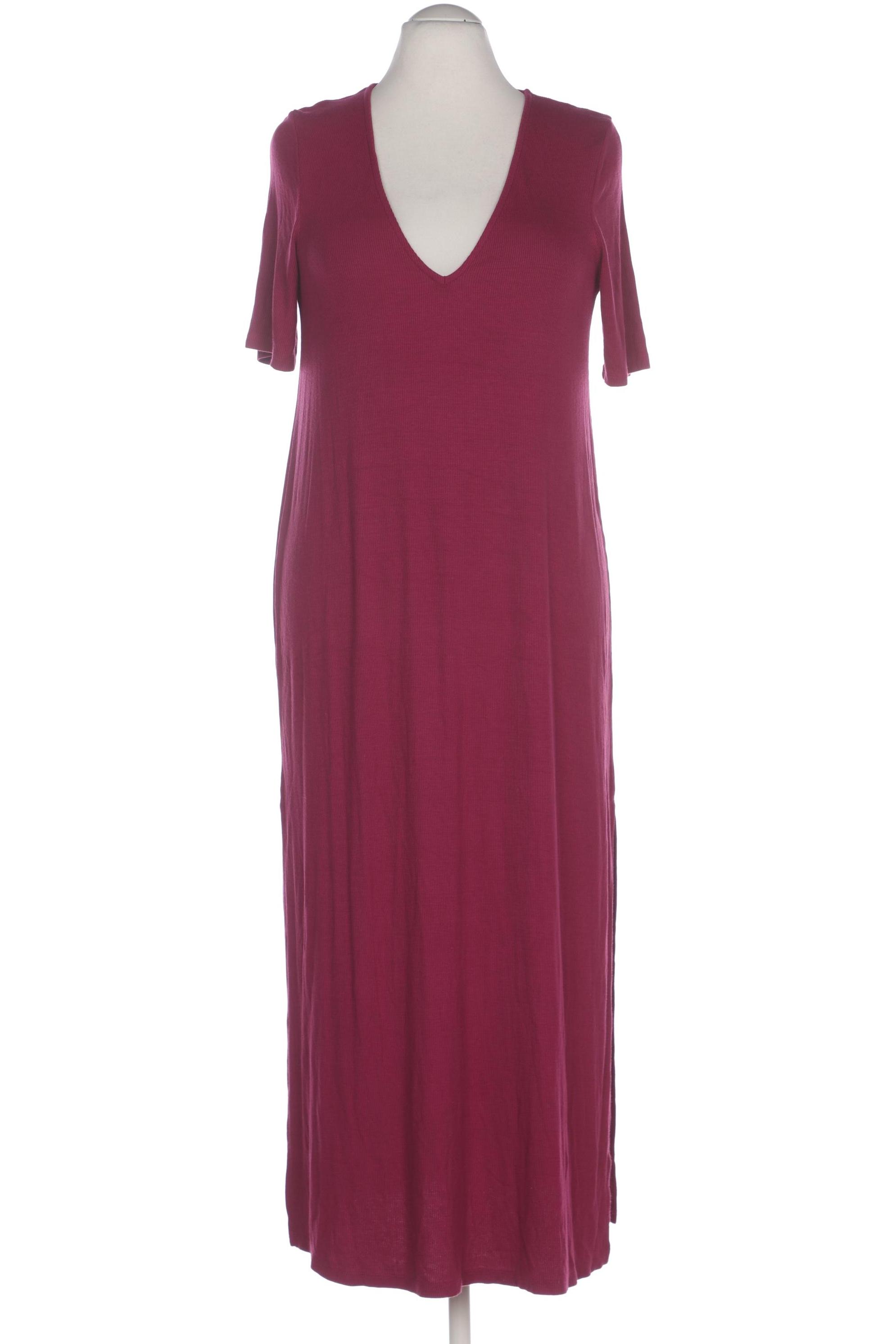 

Boden Damen Kleid, pink, Gr. 42