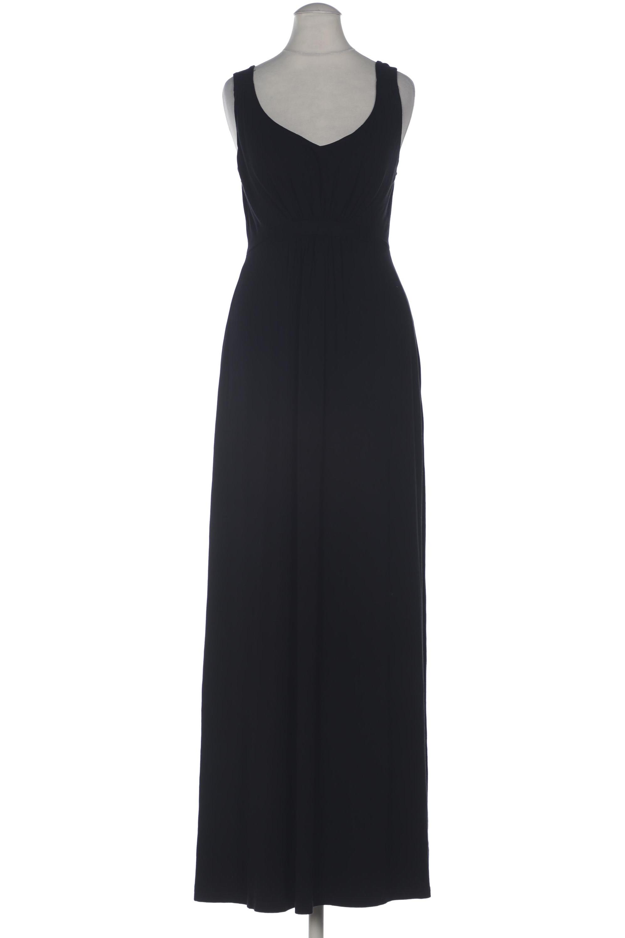 

Boden Damen Kleid, schwarz, Gr. 36