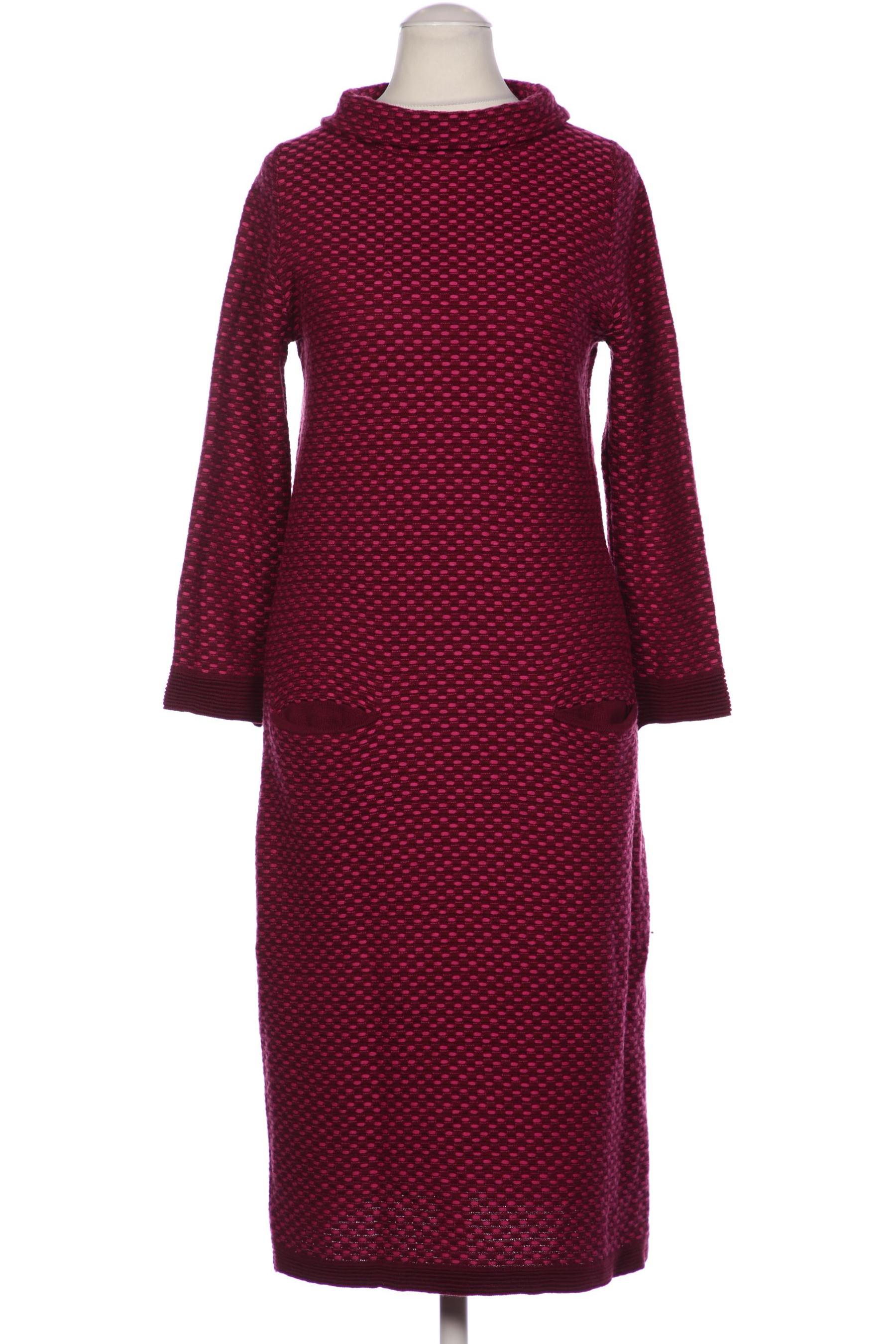 

Boden Damen Kleid, pink, Gr. 36