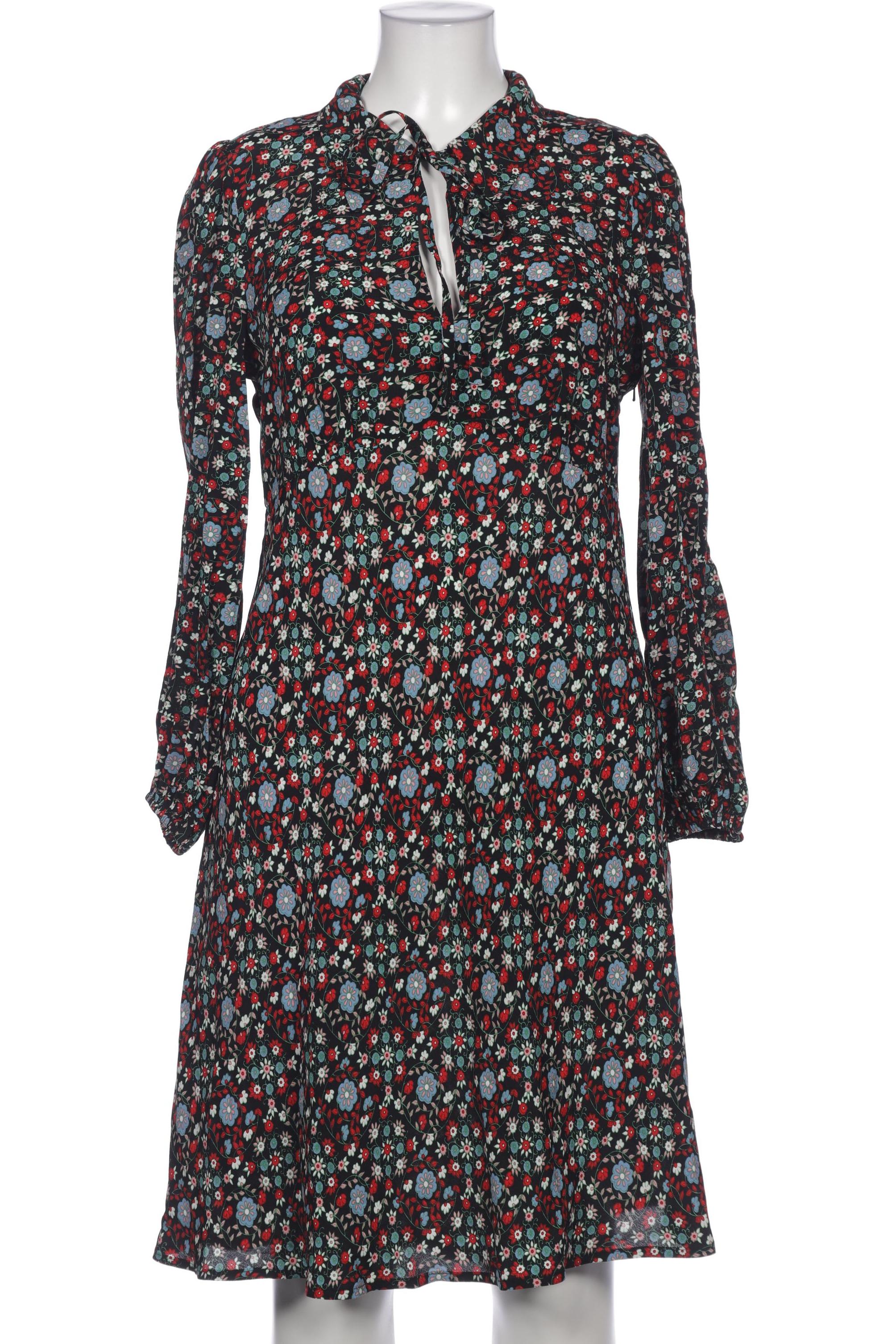 

Boden Damen Kleid, schwarz, Gr. 40