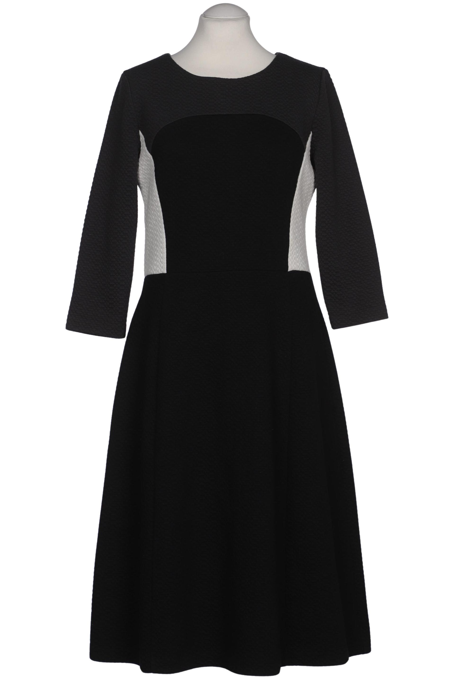 

Boden Damen Kleid, schwarz, Gr. 40