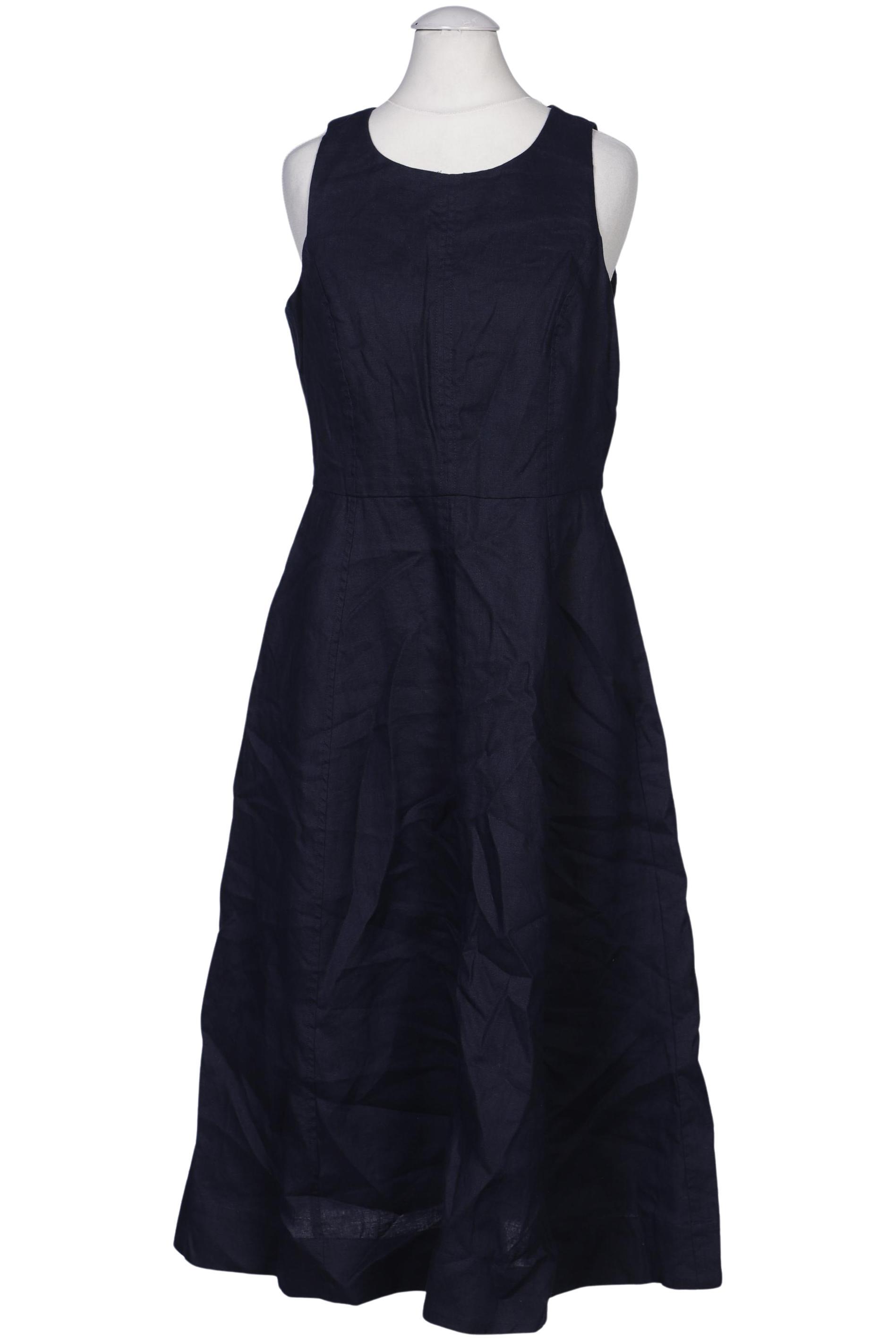 

Boden Damen Kleid, marineblau, Gr. 36