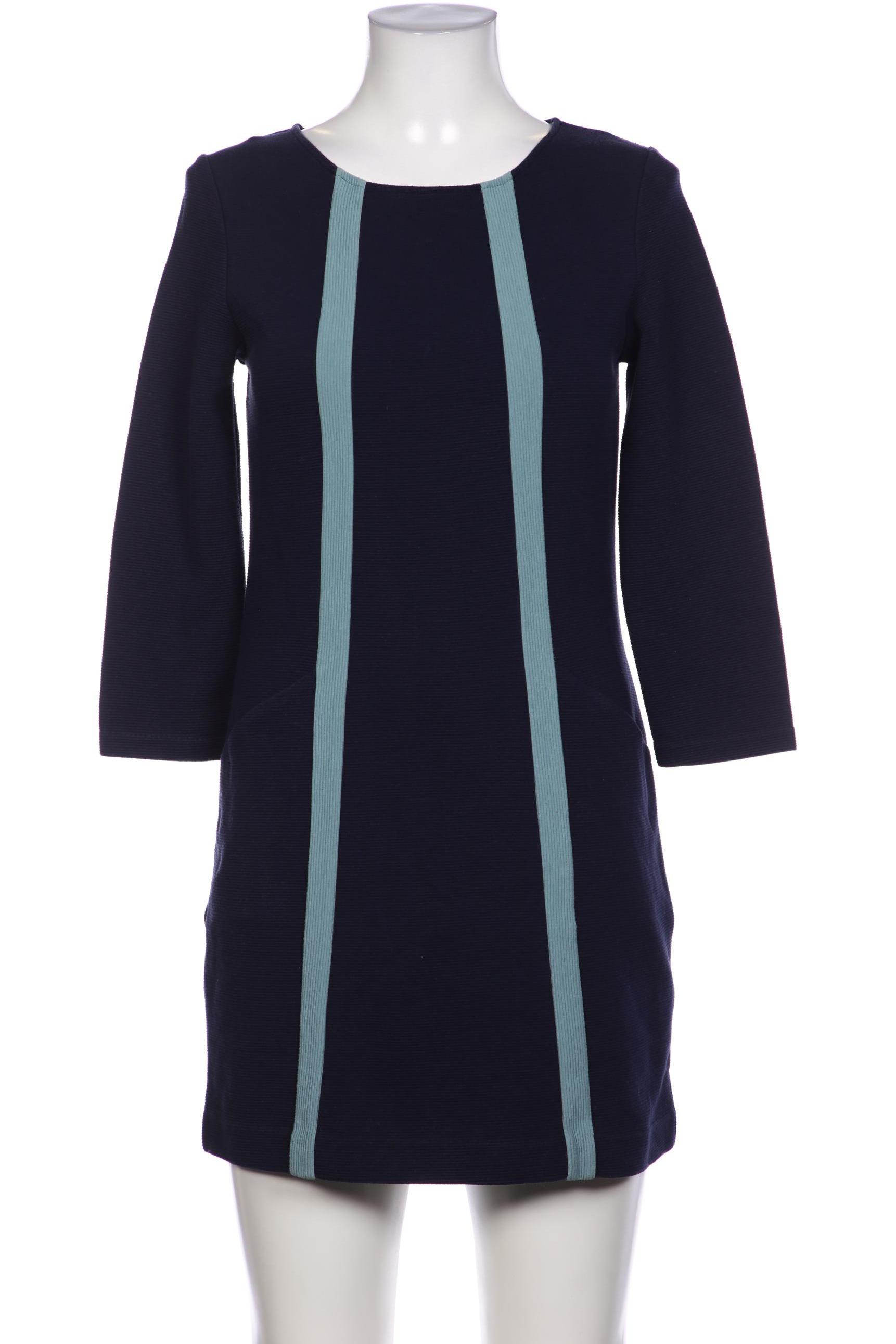 

Boden Damen Kleid, marineblau, Gr. 36