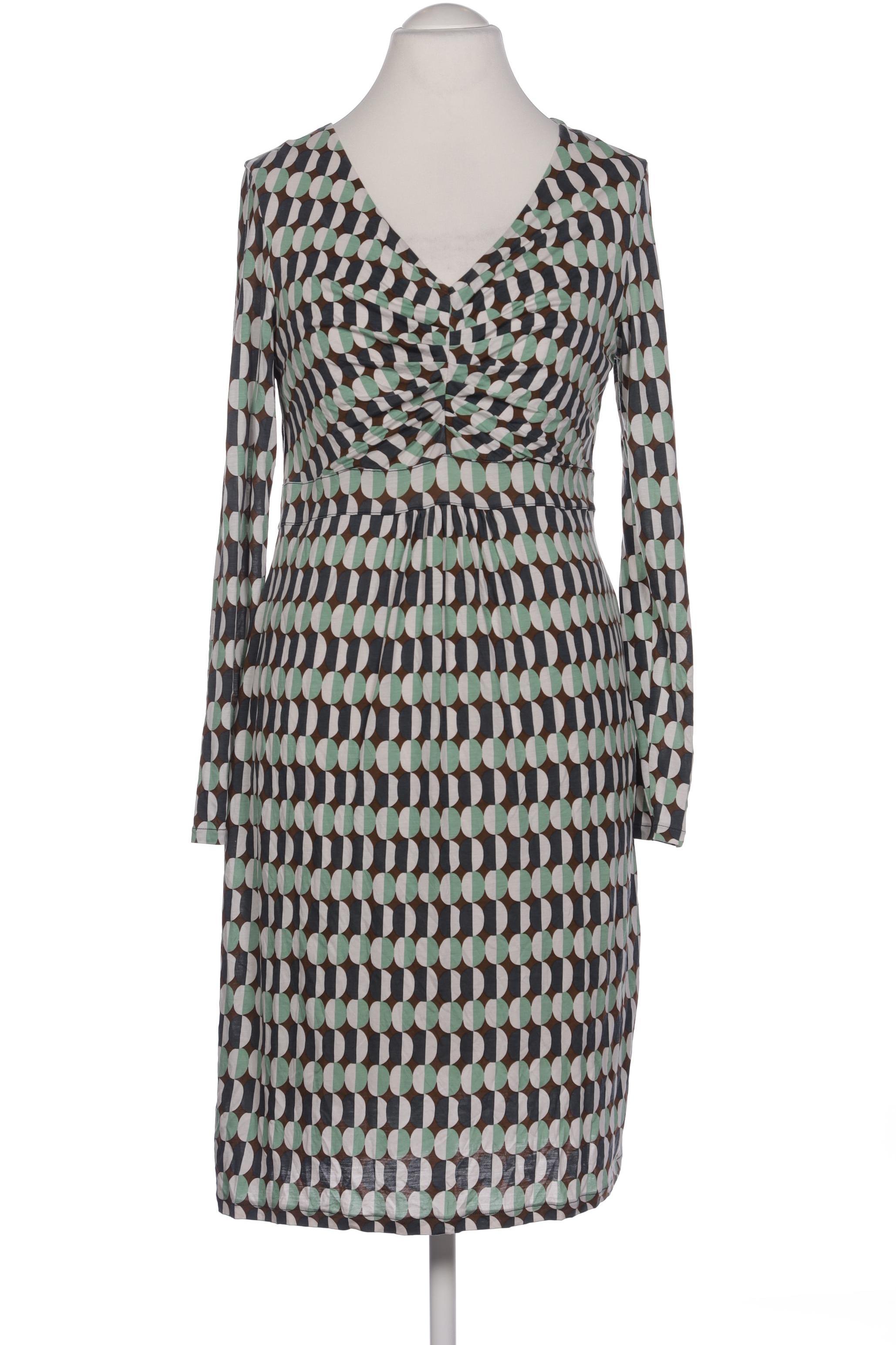 

Boden Damen Kleid, grün, Gr. 18