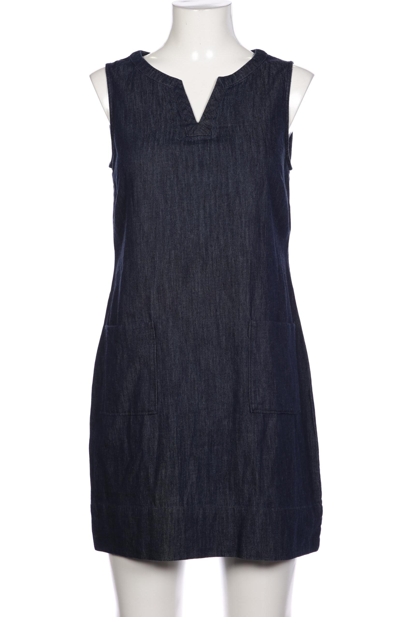 

Boden Damen Kleid, marineblau