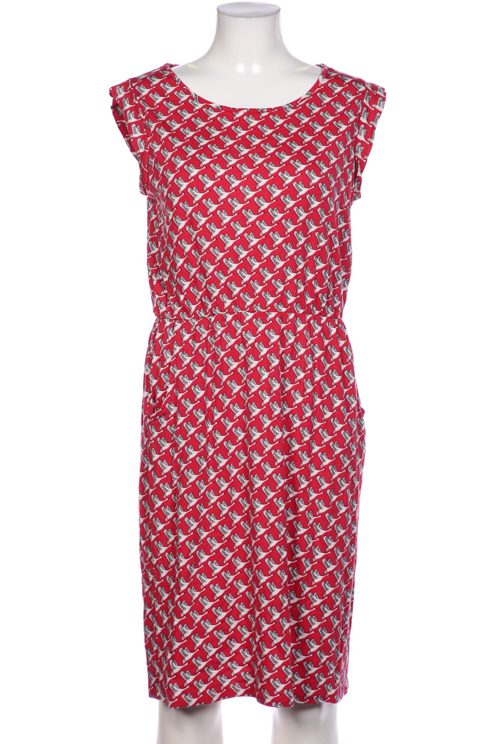

Boden Damen Kleid, pink, Gr. 40