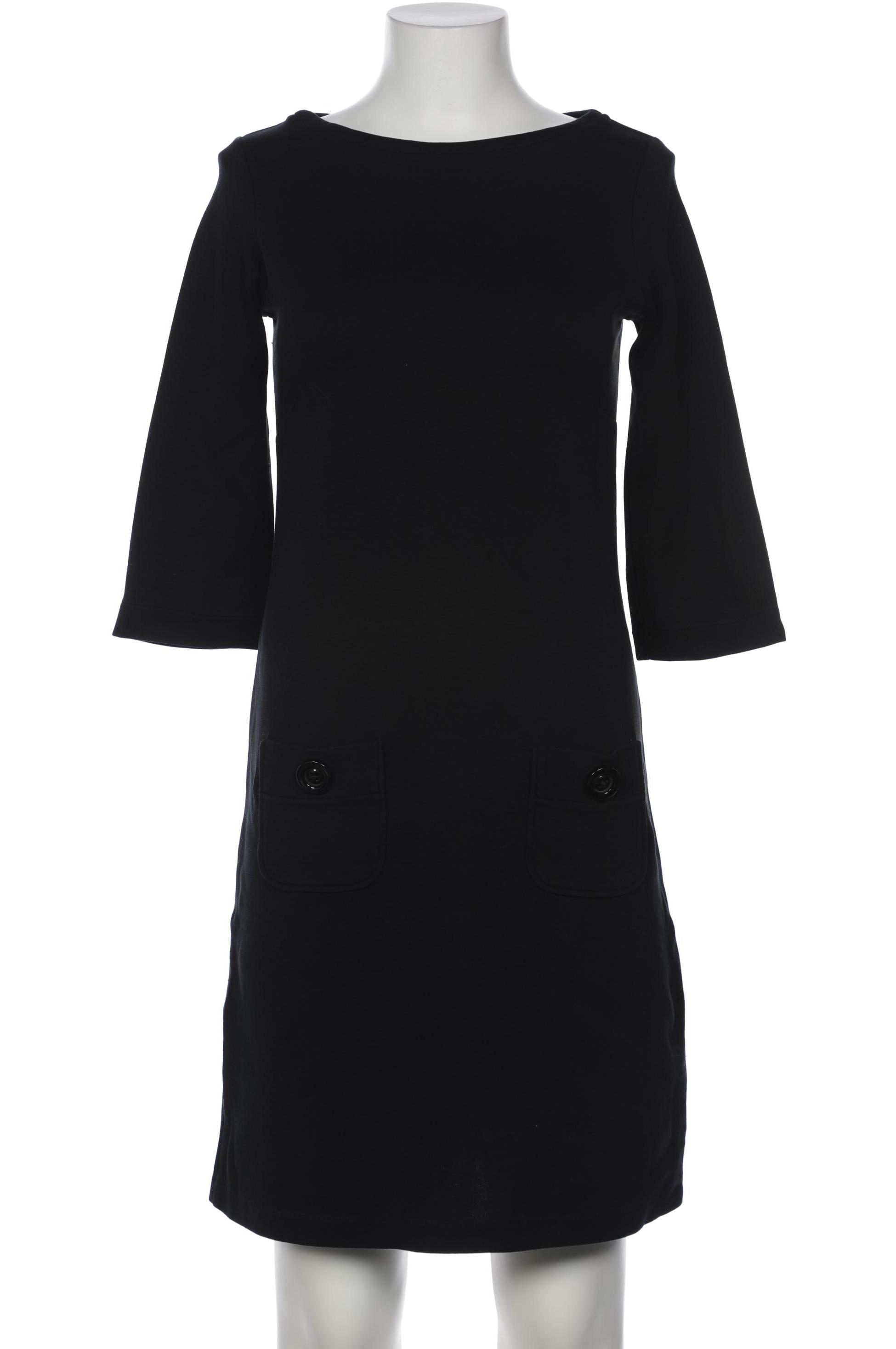 

Boden Damen Kleid, schwarz, Gr. 12