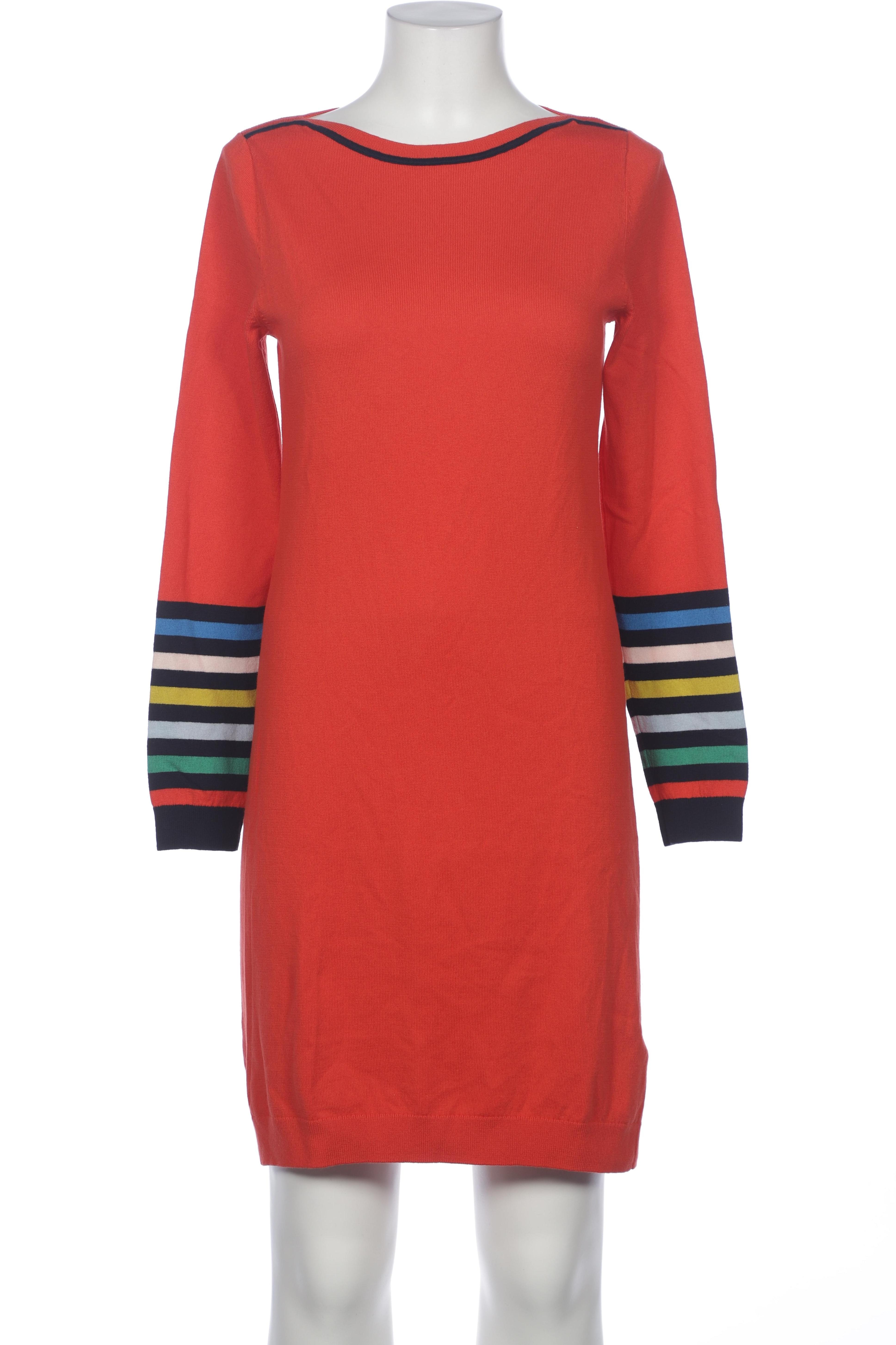 

Boden Damen Kleid, rot, Gr. 38