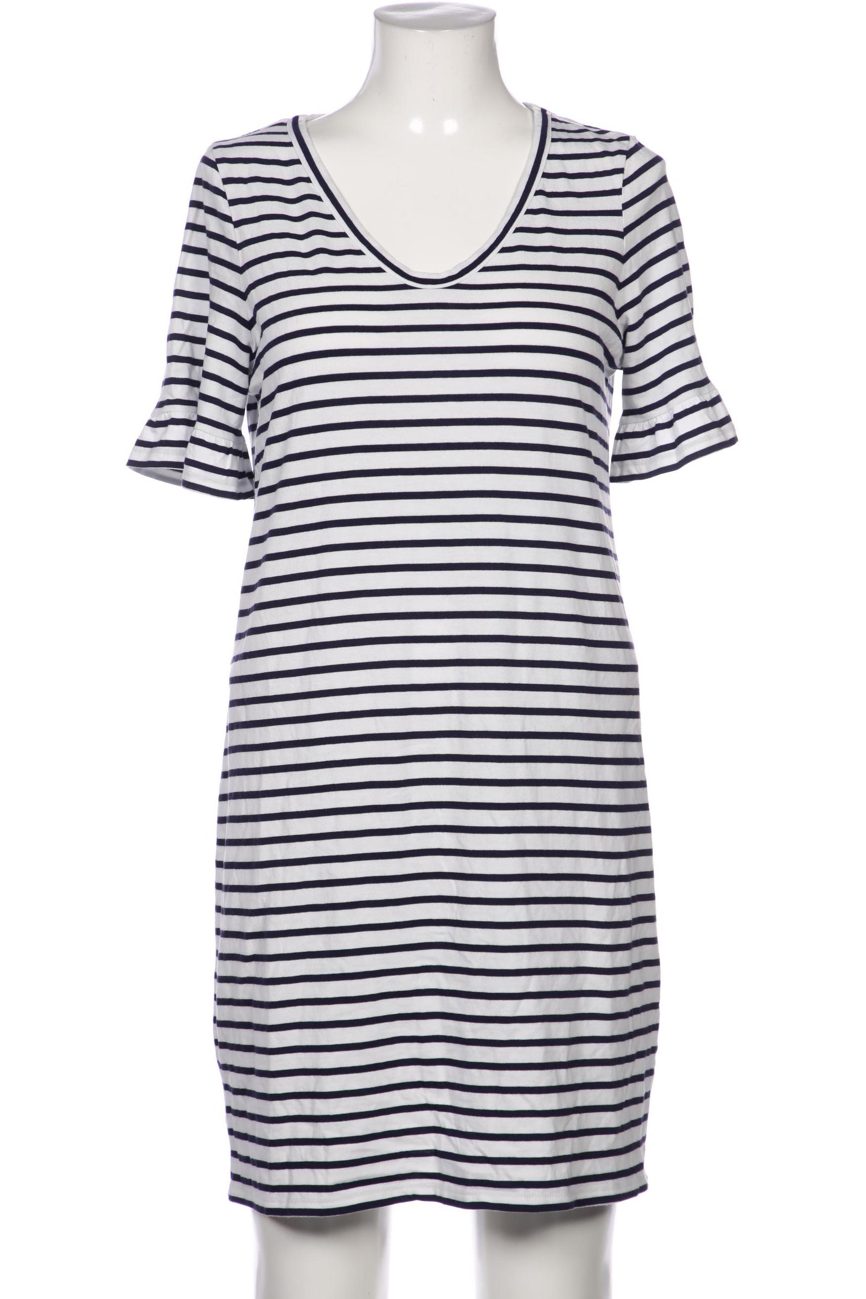 

Boden Damen Kleid, marineblau