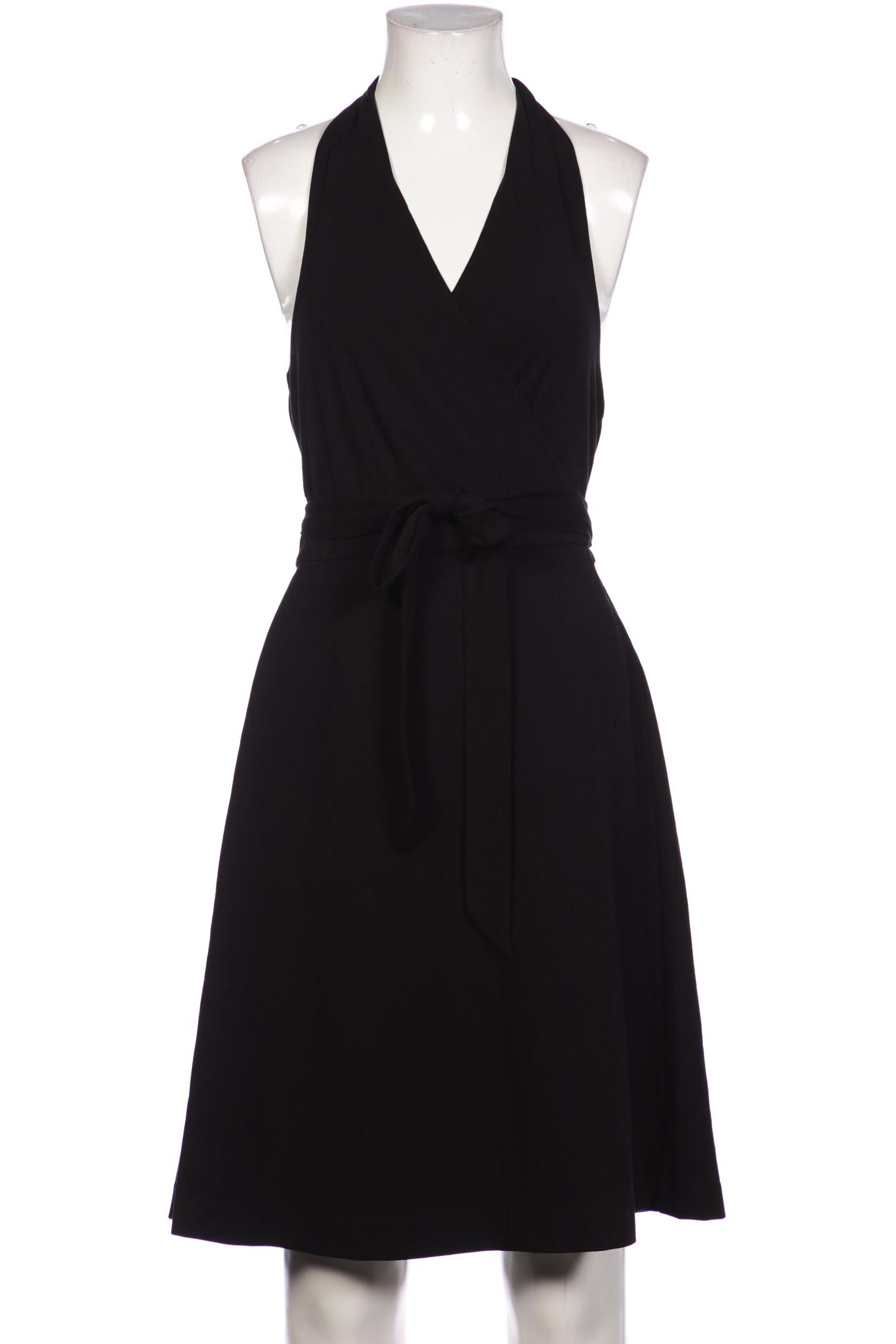 

Boden Damen Kleid, schwarz, Gr. 38