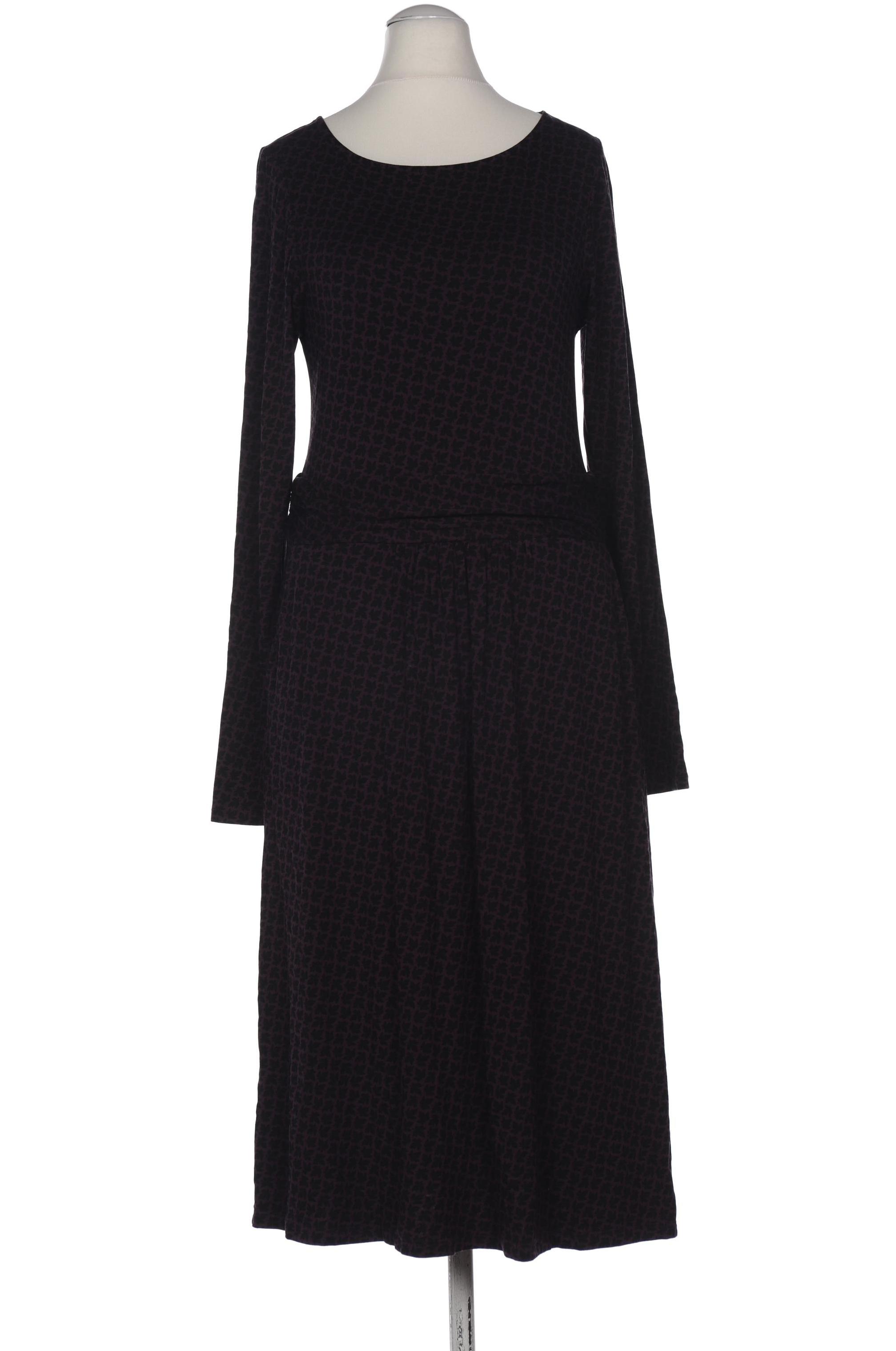 

Boden Damen Kleid, bordeaux, Gr. 40