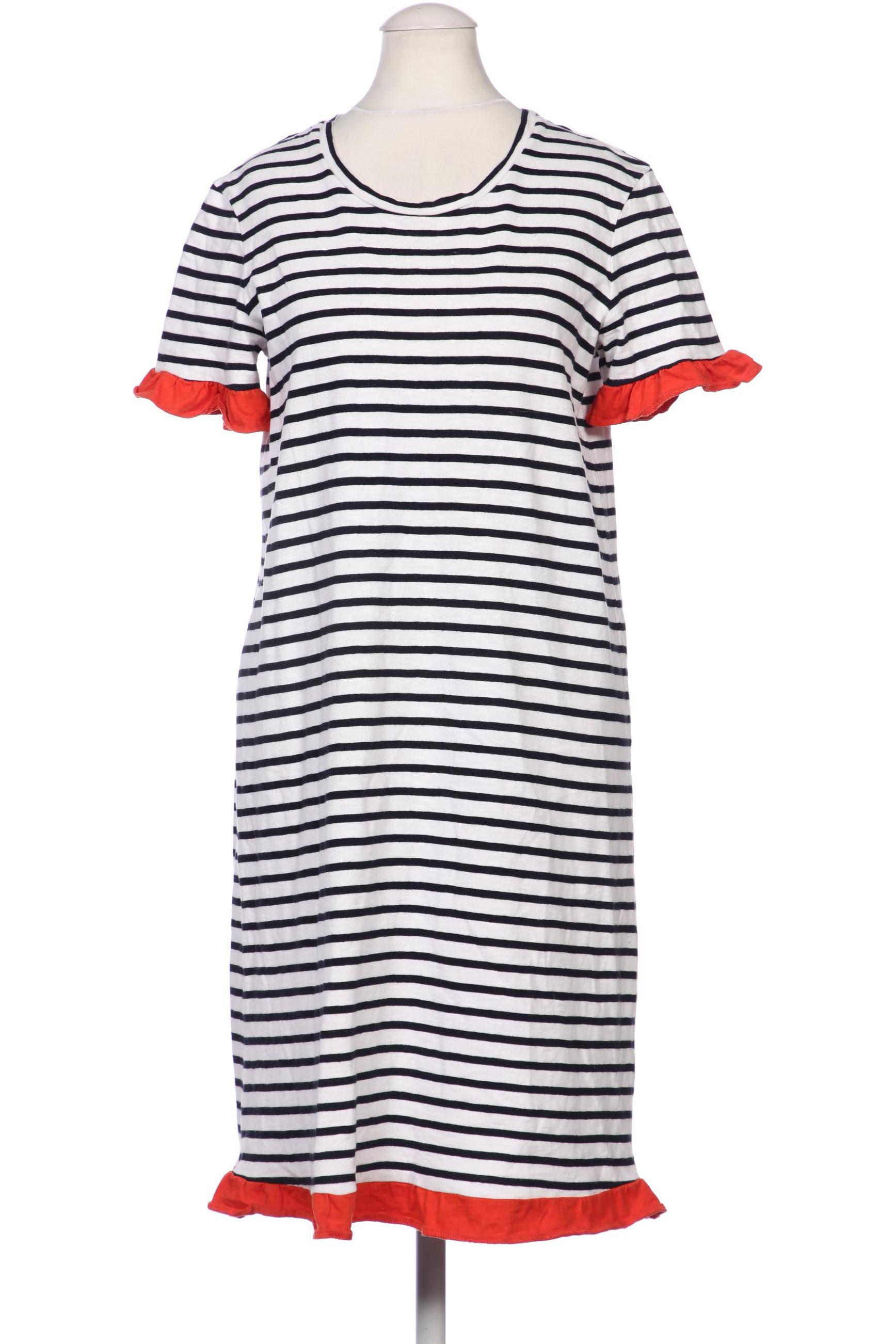 

Boden Damen Kleid, mehrfarbig, Gr. 36