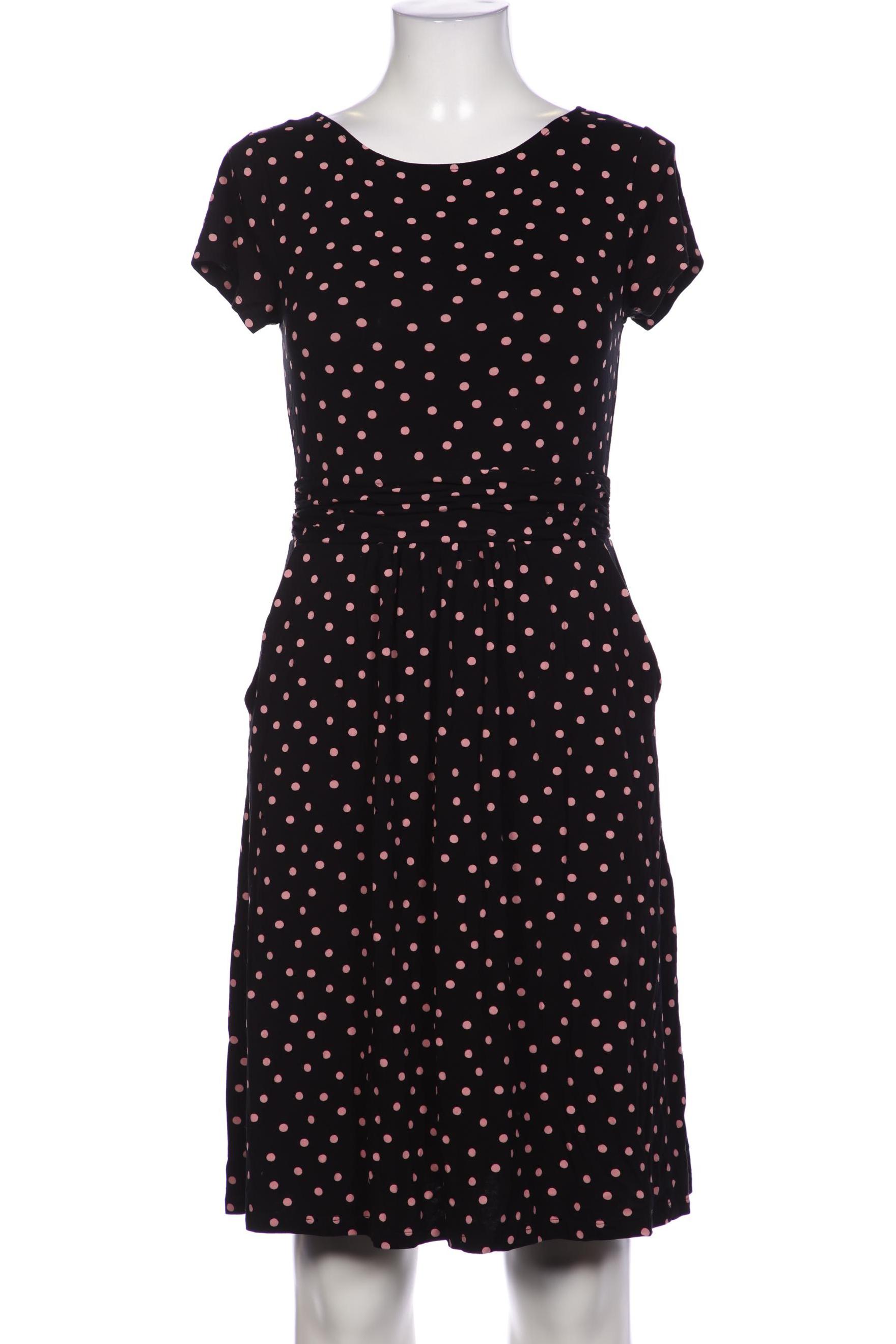 

Boden Damen Kleid, schwarz, Gr. 36