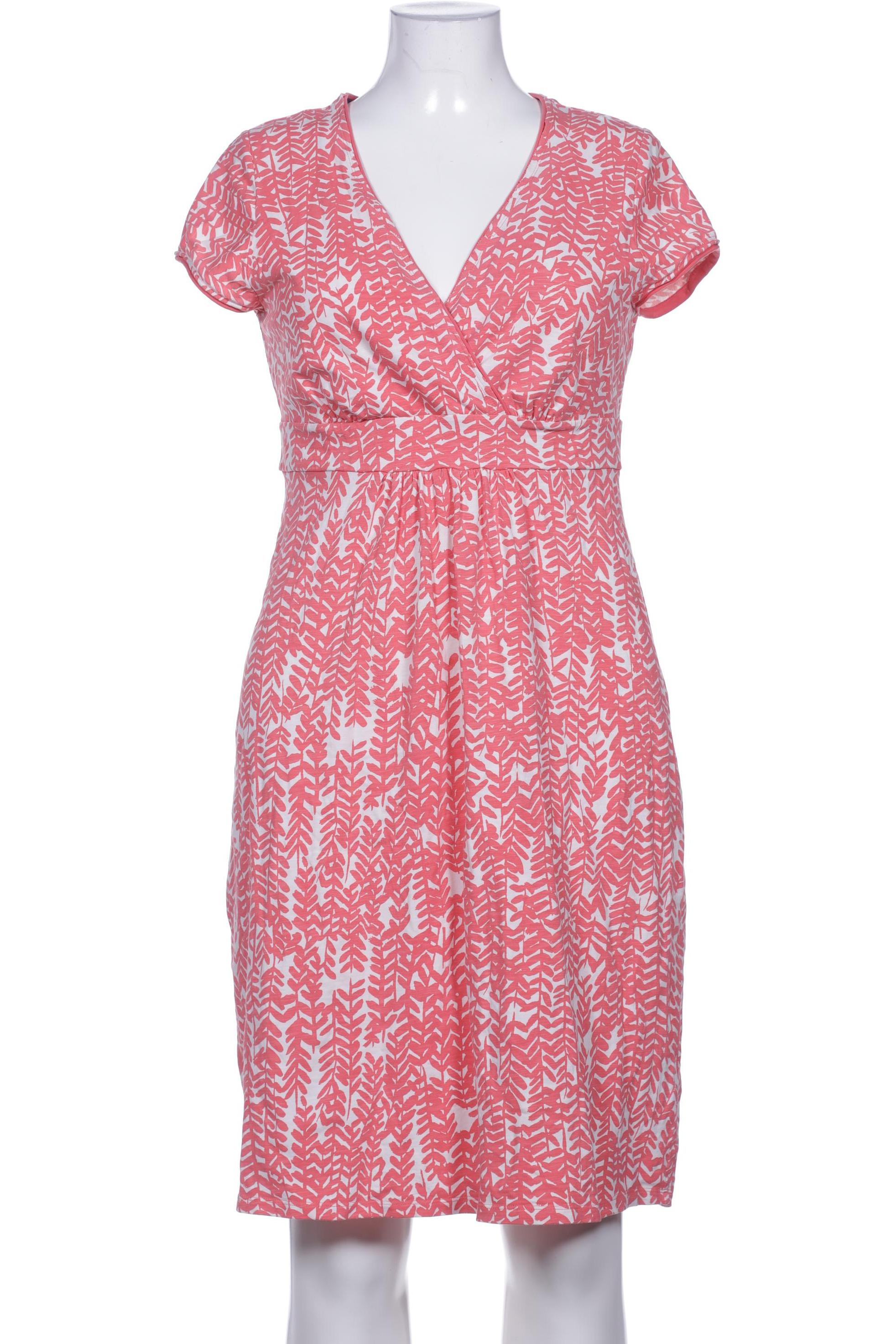 

Boden Damen Kleid, rot