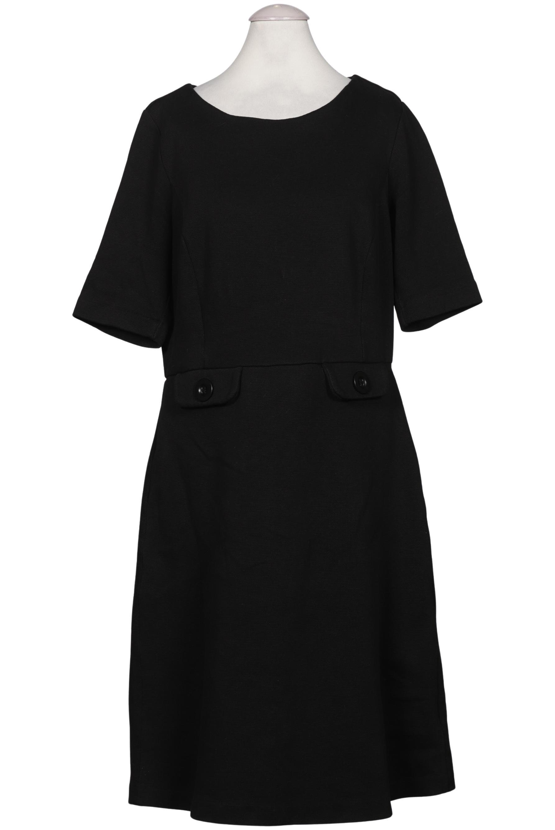 

Boden Damen Kleid, schwarz, Gr. 40