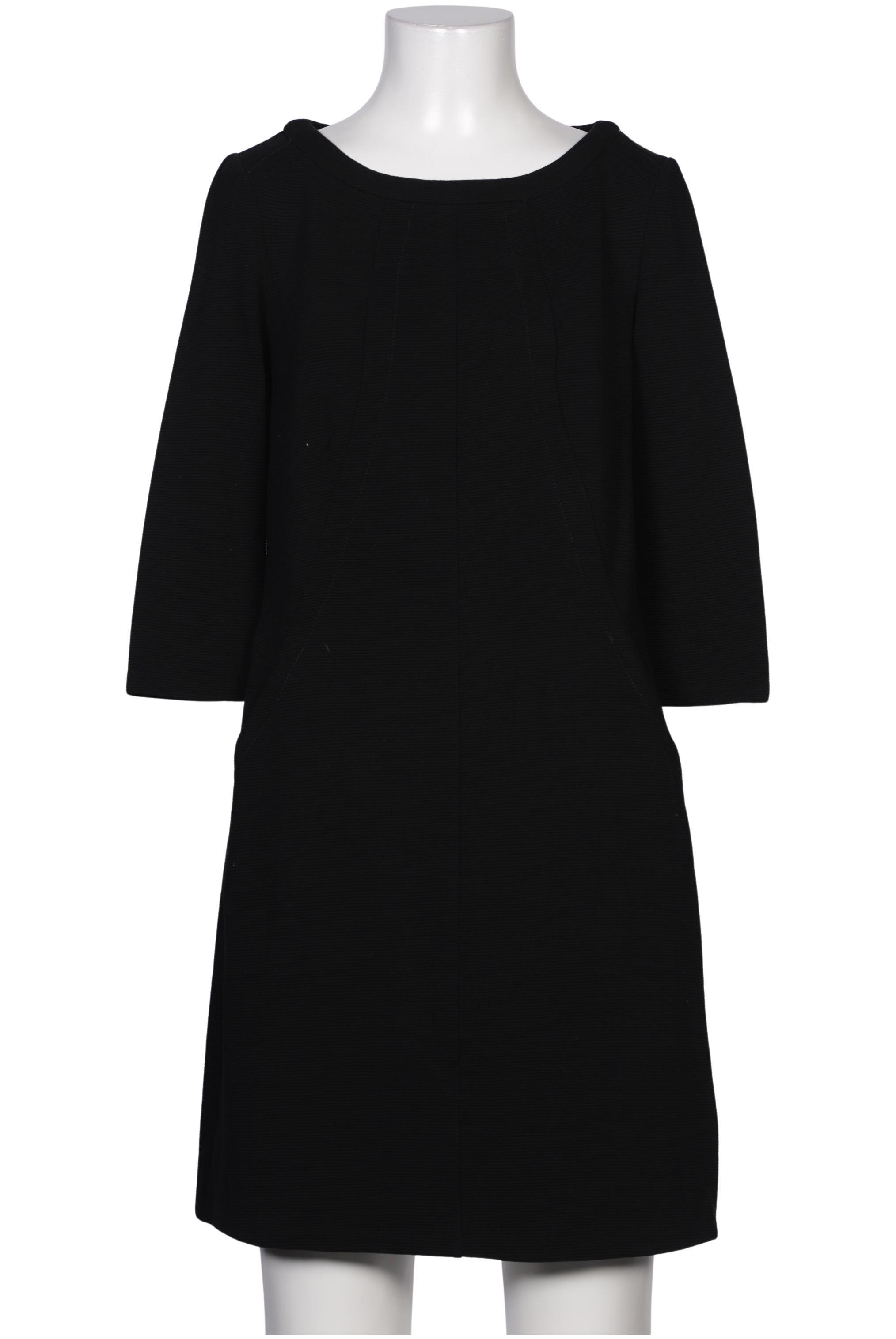 

Boden Damen Kleid, schwarz, Gr. 38