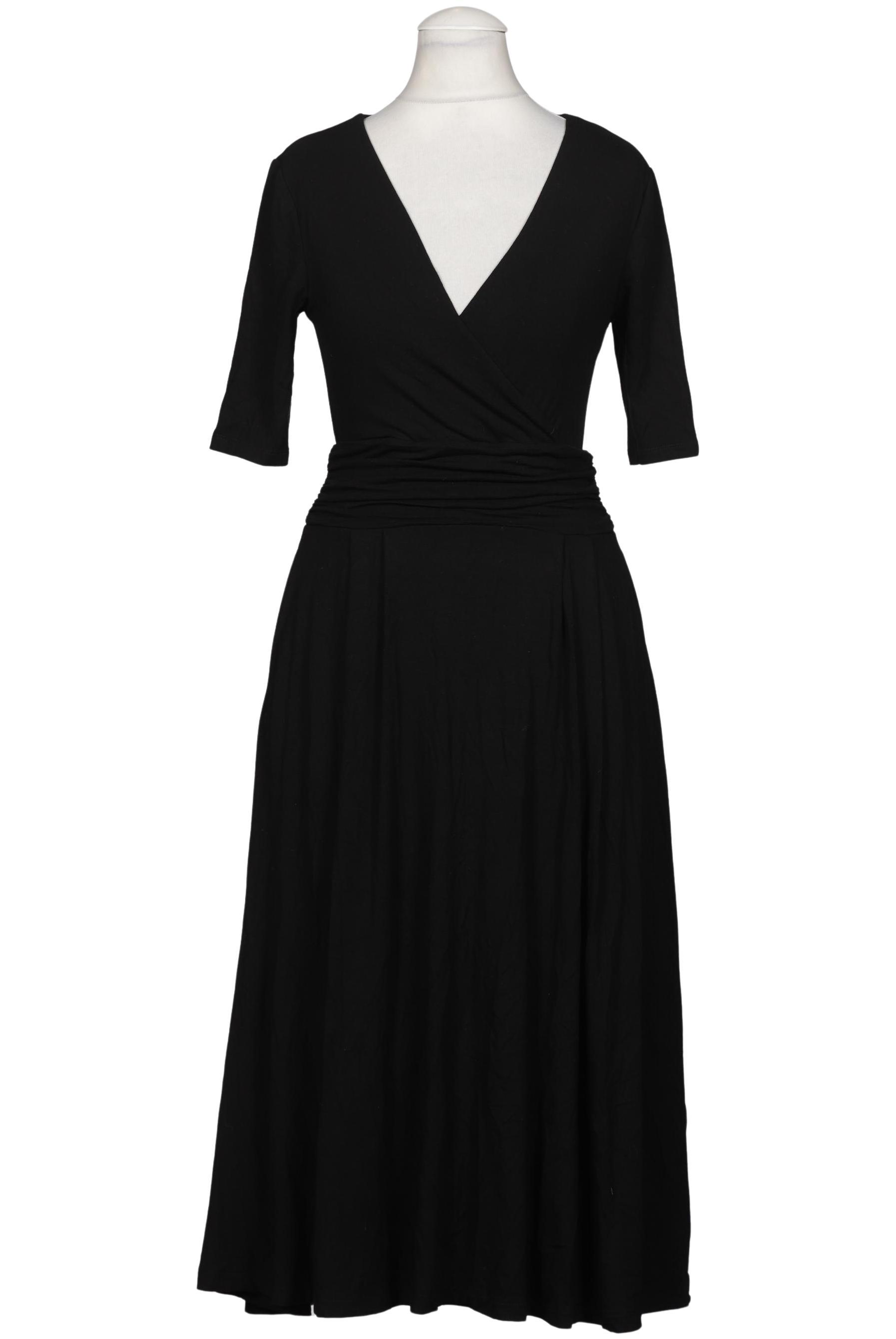 

Boden Damen Kleid, schwarz, Gr. 32