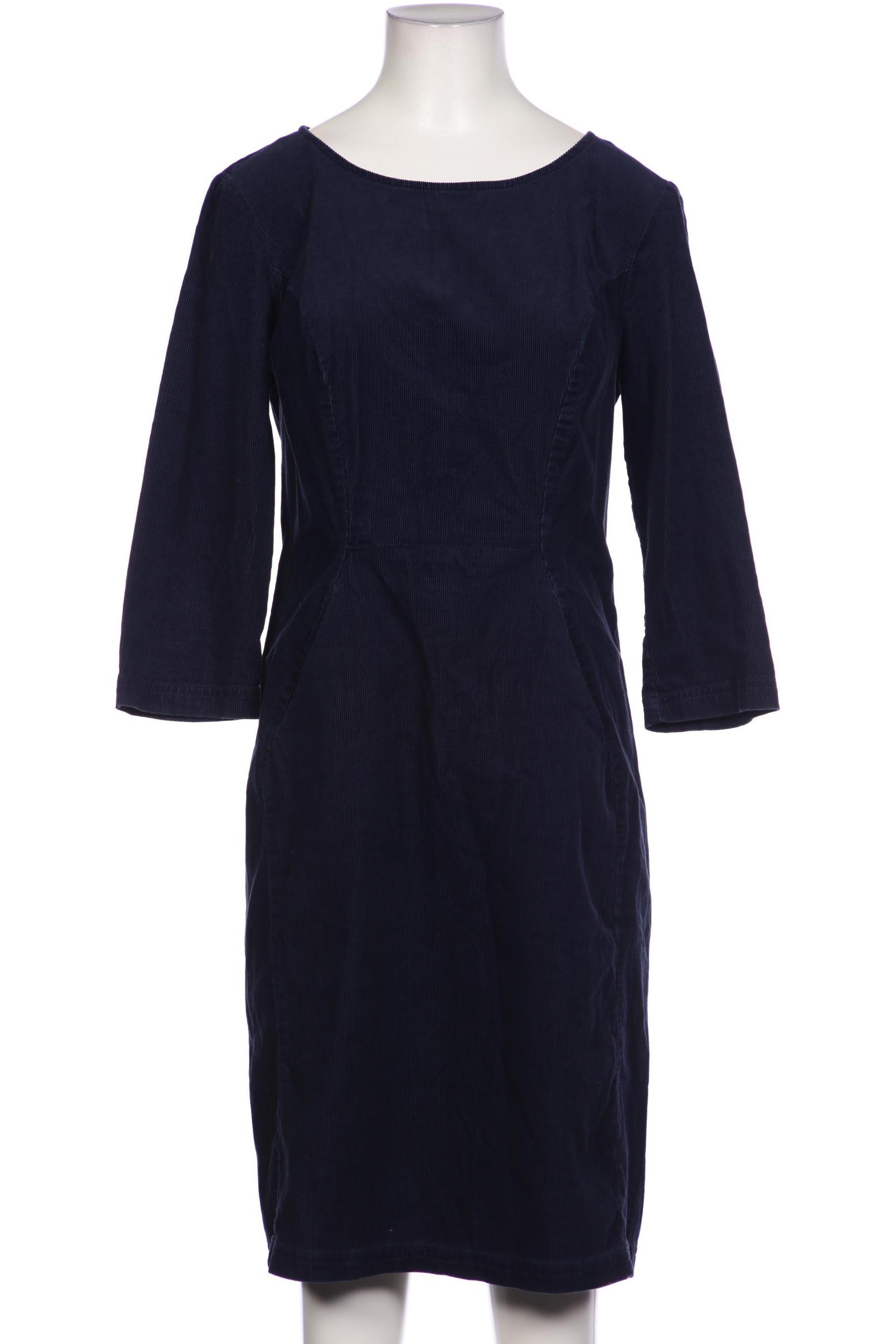 

Boden Damen Kleid, marineblau, Gr. 36