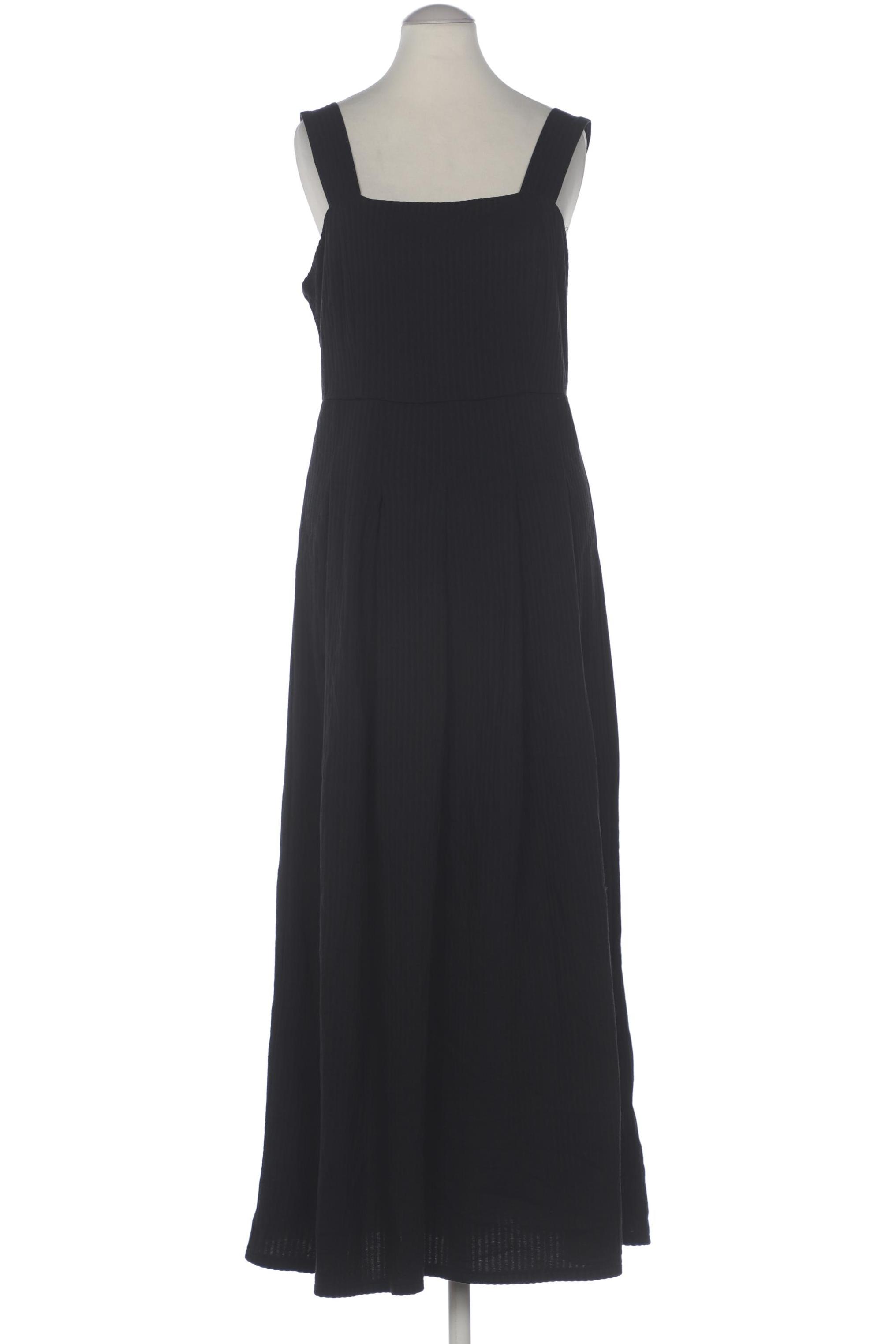 

Boden Damen Kleid, schwarz, Gr. 36