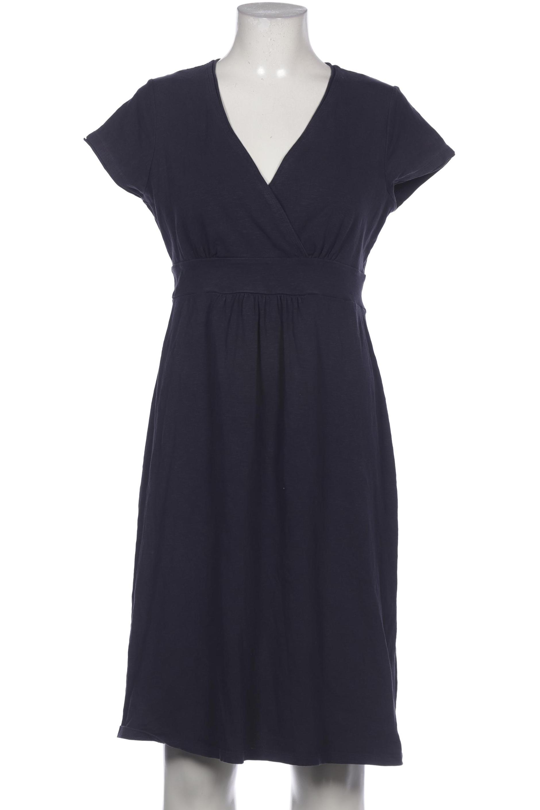 

Boden Damen Kleid, marineblau