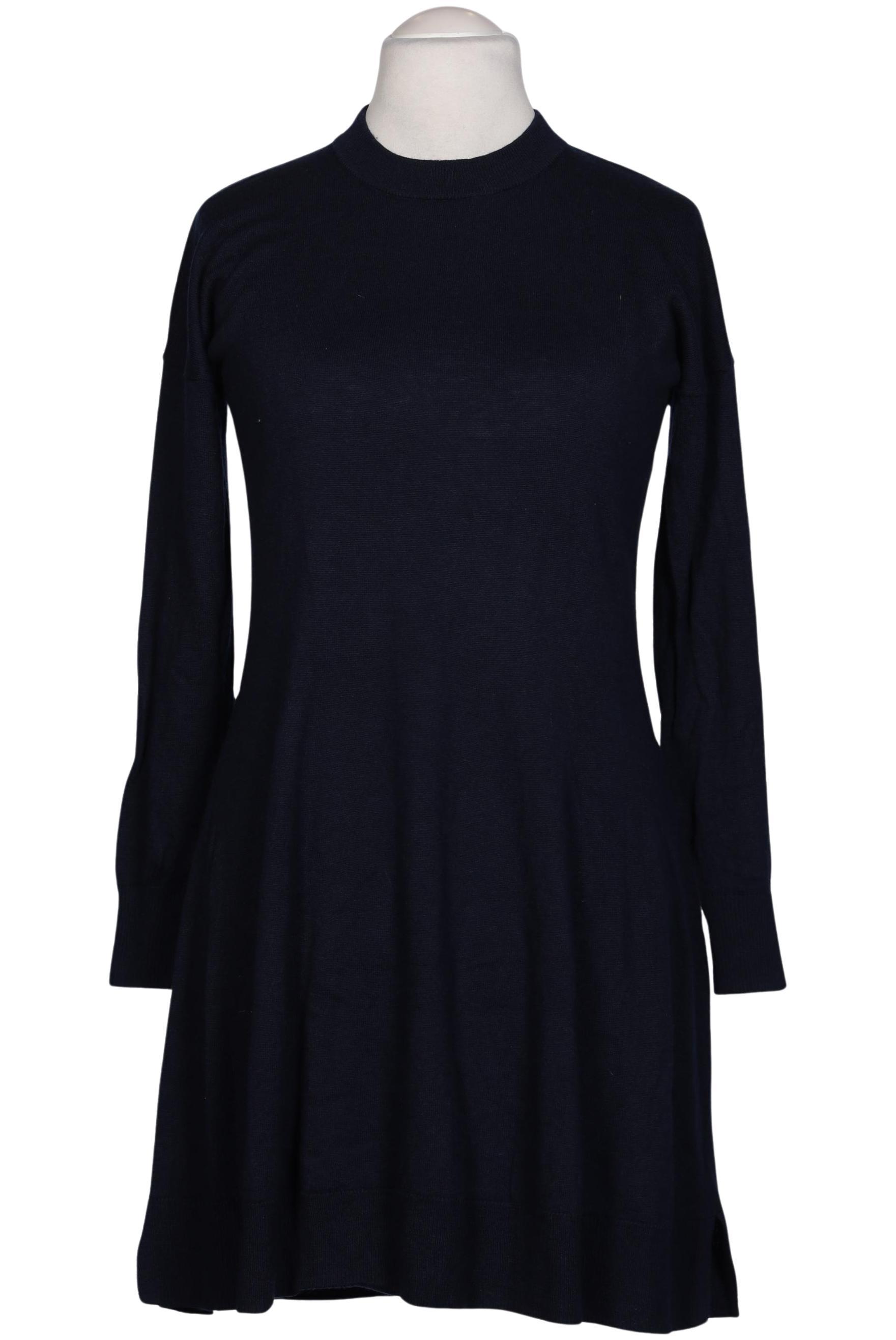 

Boden Damen Kleid, marineblau, Gr. 40