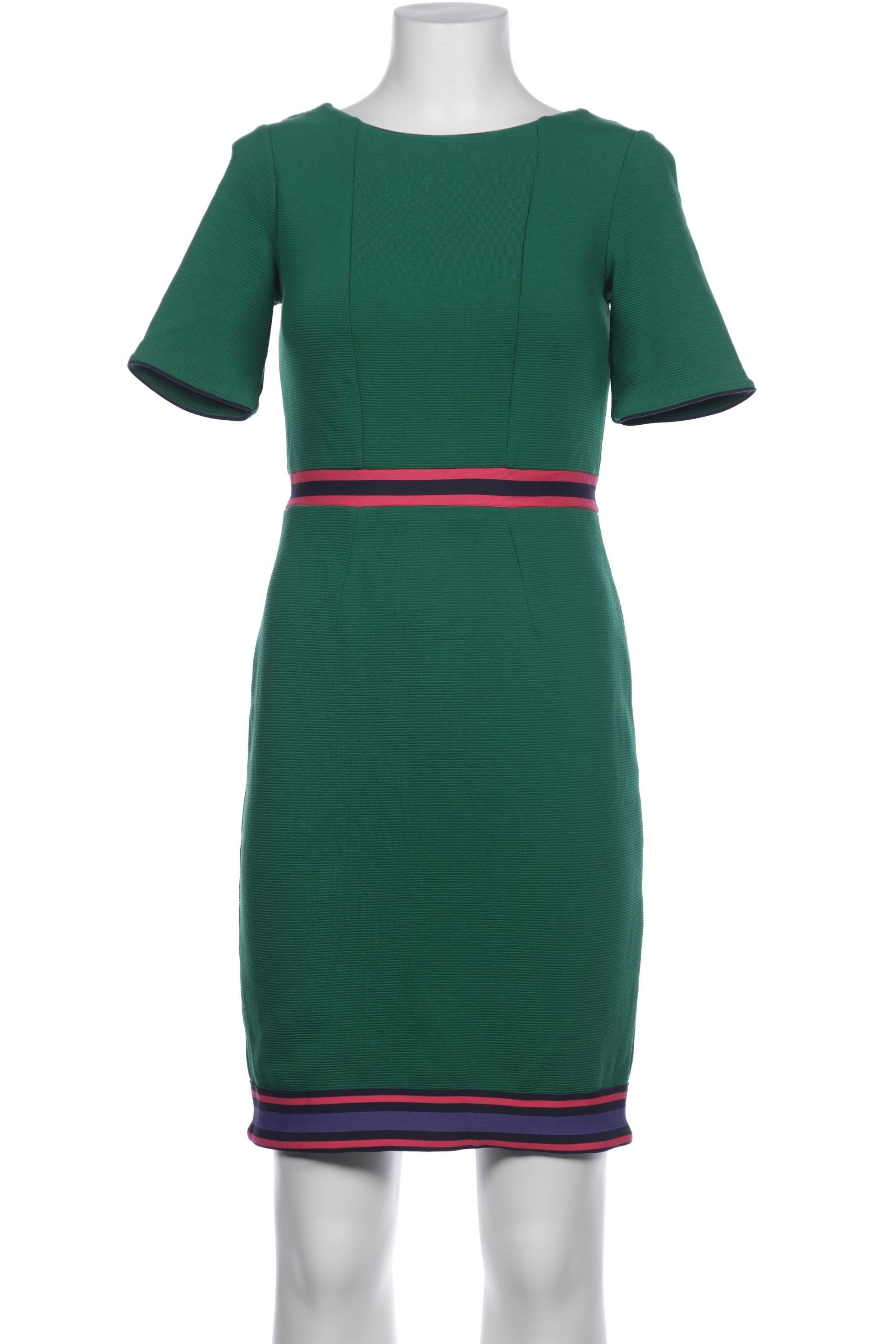 

Boden Damen Kleid, grün, Gr. 36