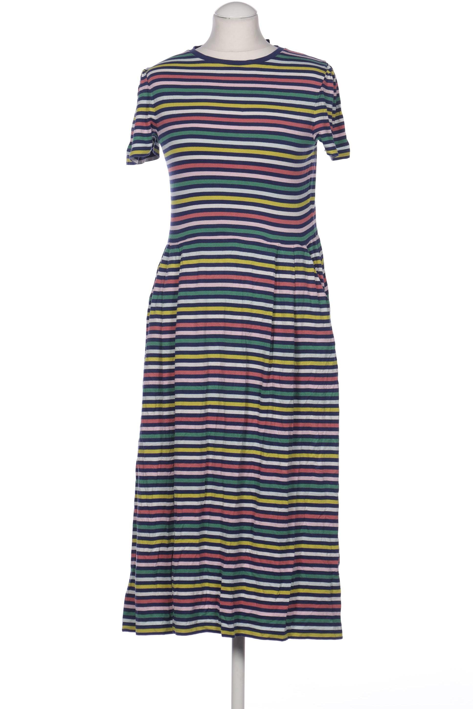 

Boden Damen Kleid, marineblau, Gr. 38