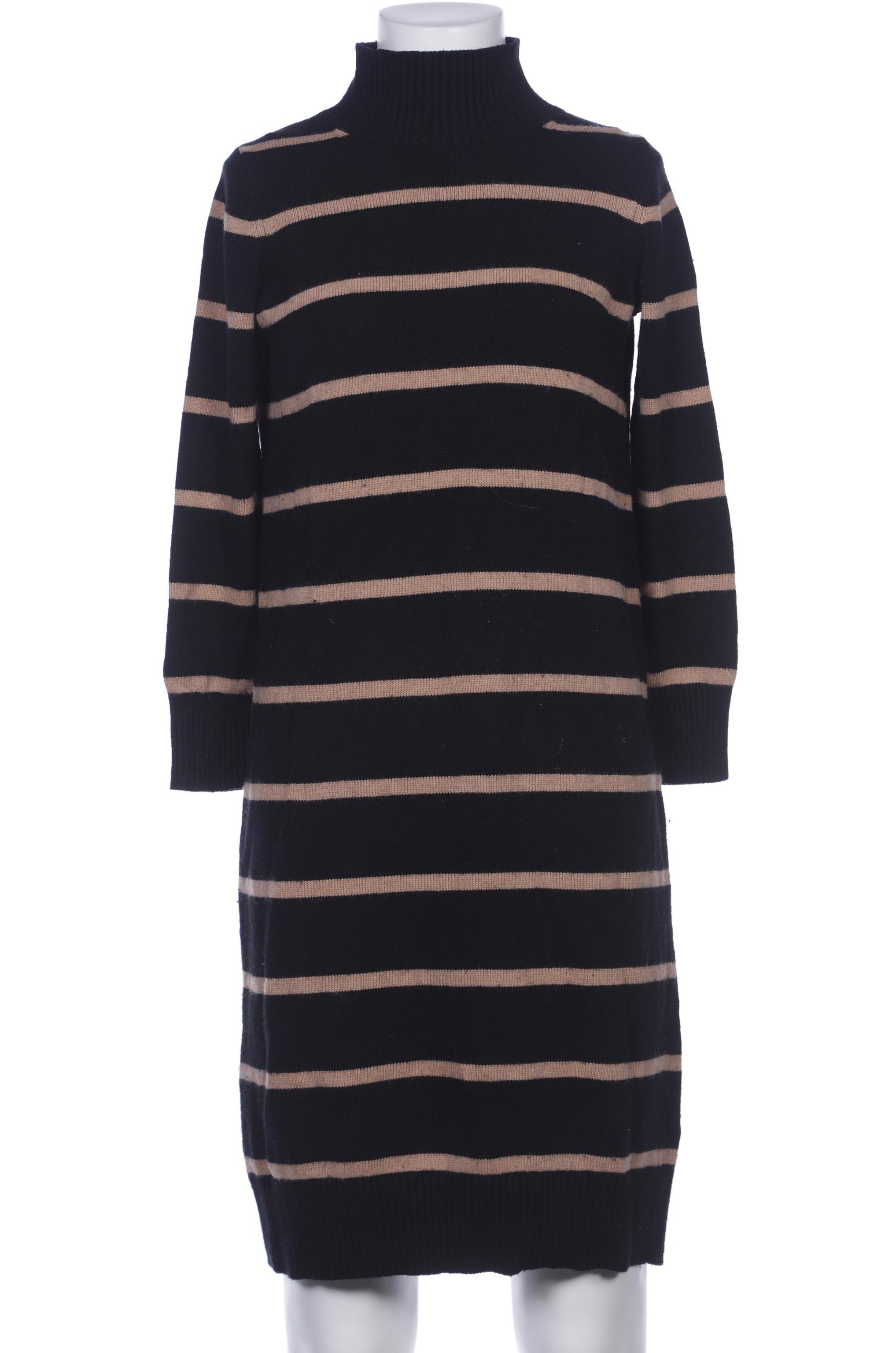 

Boden Damen Kleid, schwarz, Gr. 34