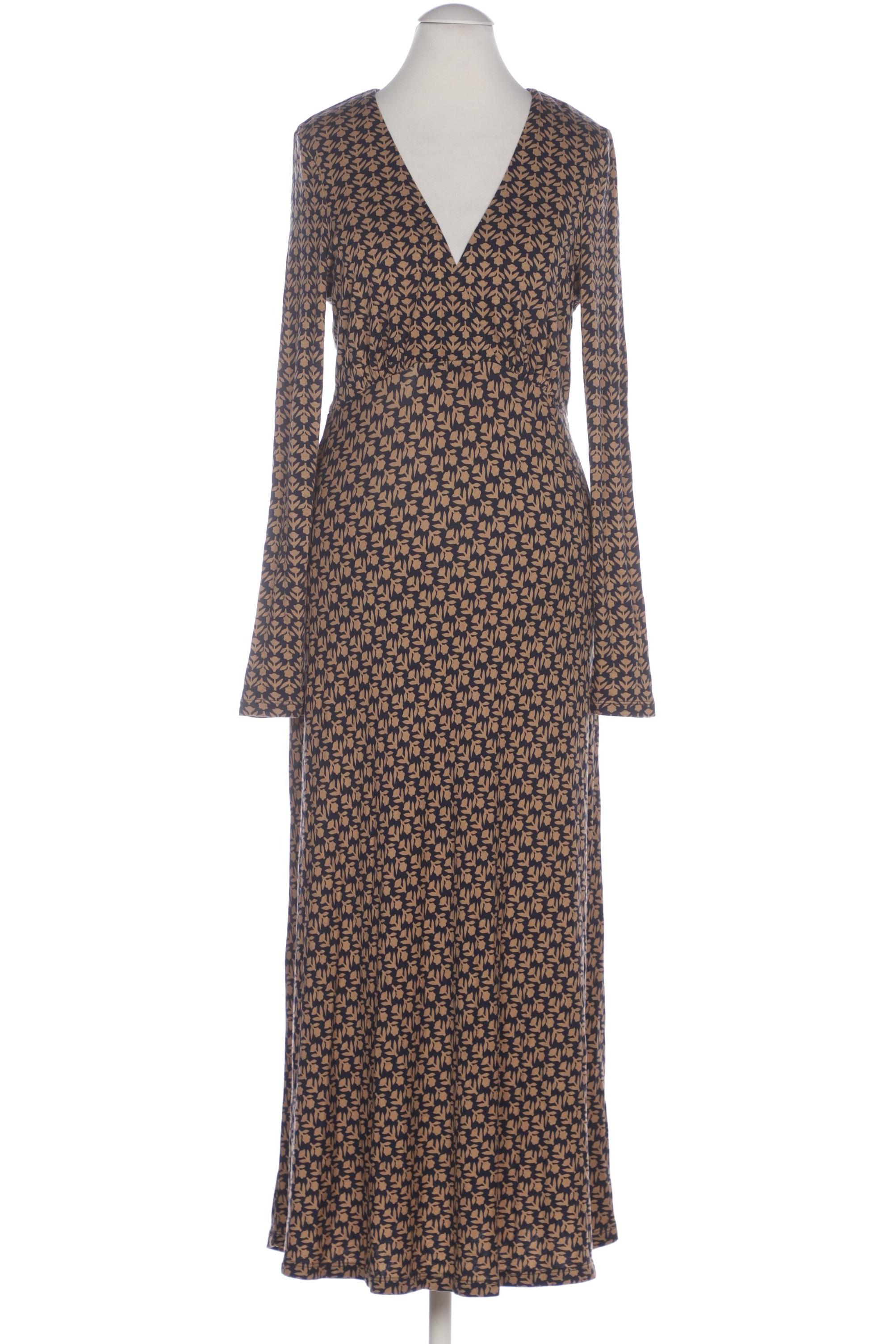 

Boden Damen Kleid, marineblau, Gr. 36