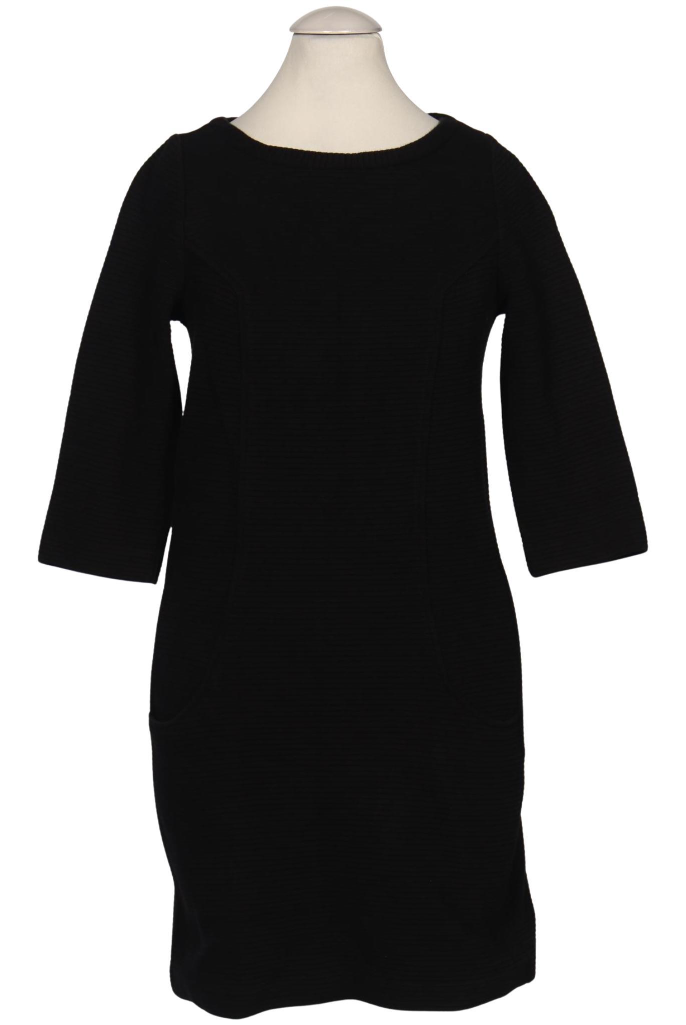 

Boden Damen Kleid, schwarz, Gr. 32