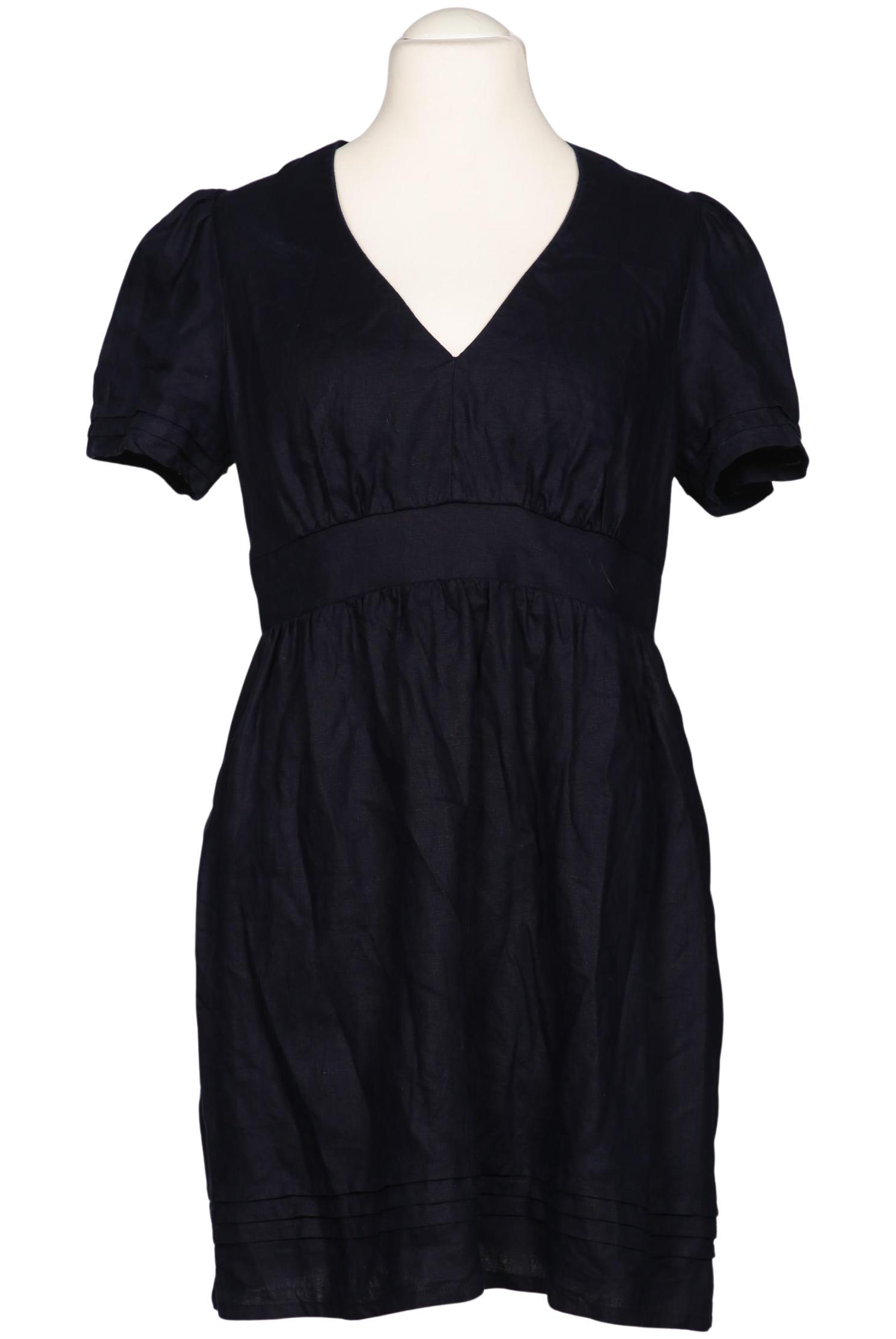 

Boden Damen Kleid, marineblau, Gr. 42