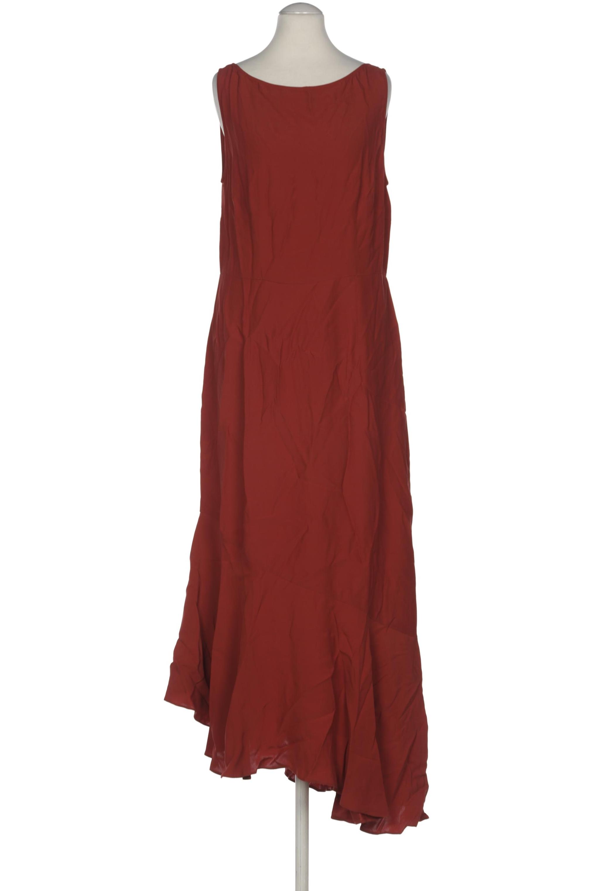 

Boden Damen Kleid, braun, Gr. 38