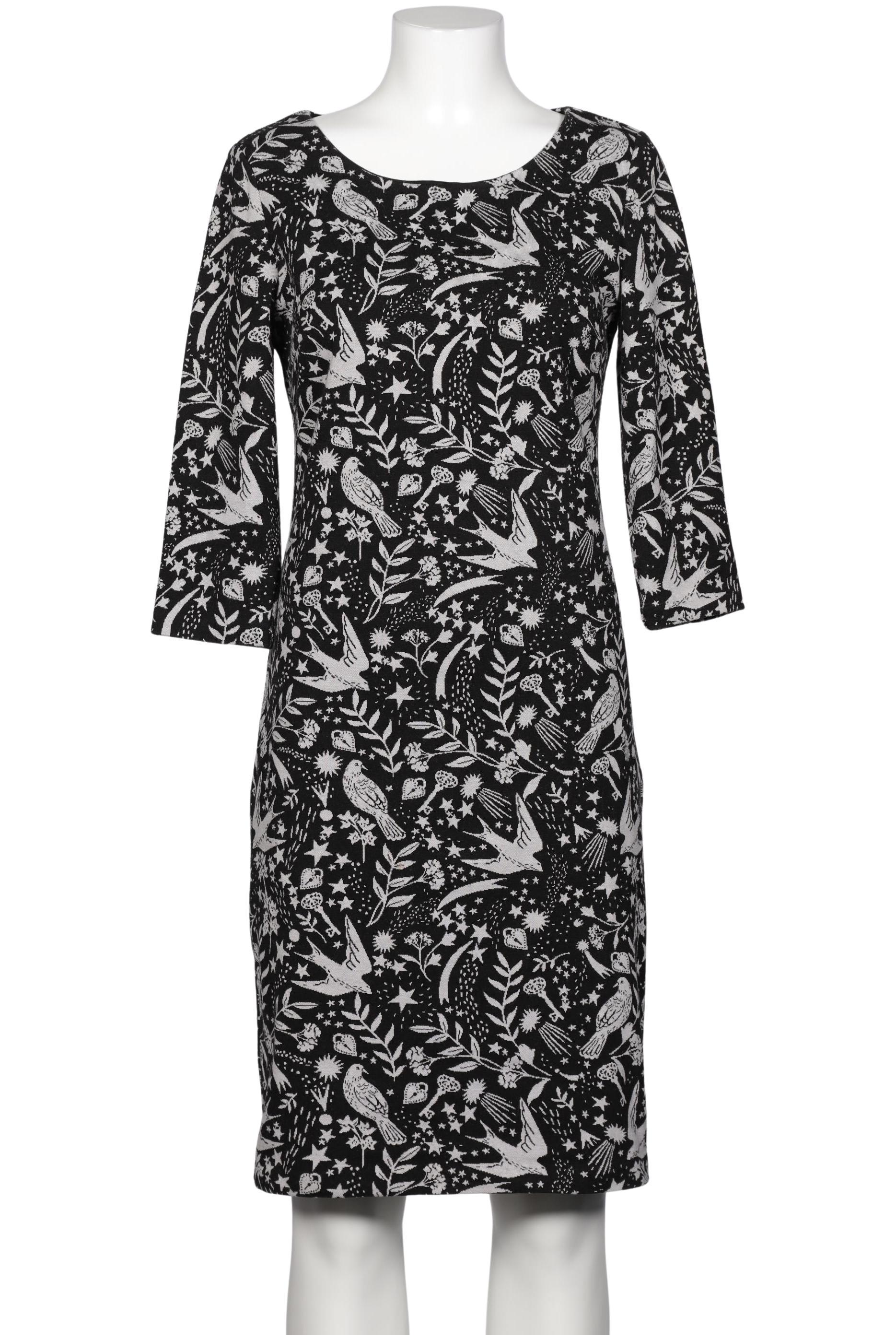 

Boden Damen Kleid, schwarz, Gr. 40