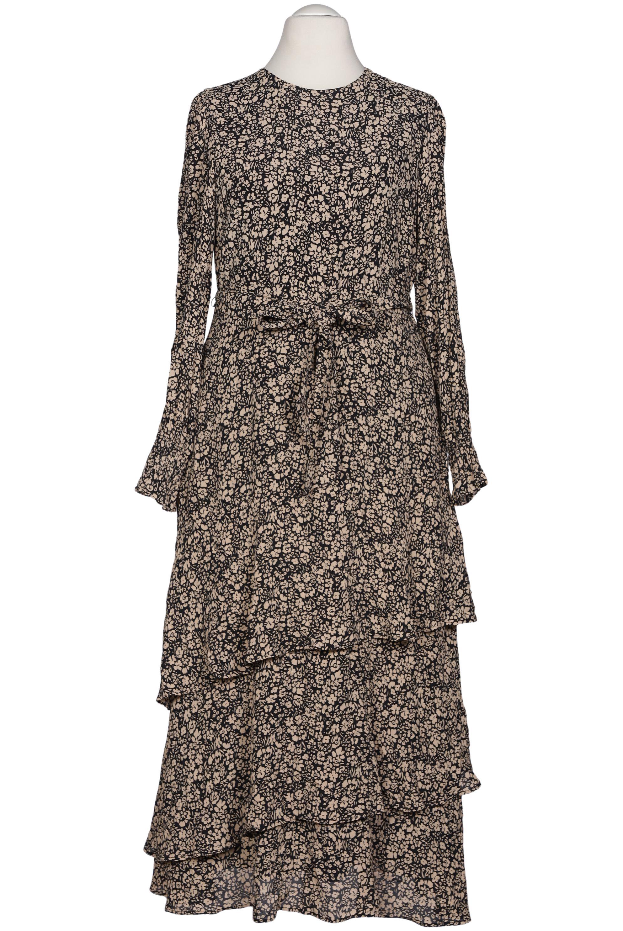 

Boden Damen Kleid, mehrfarbig, Gr. 44